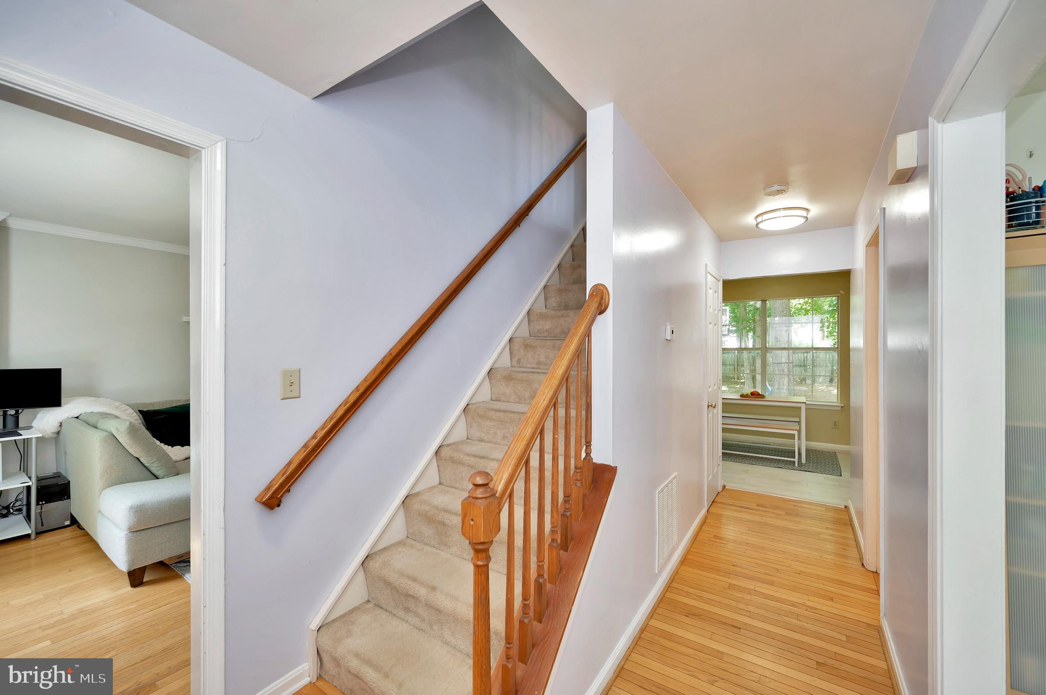 HOLLEYBROOKE - Residential