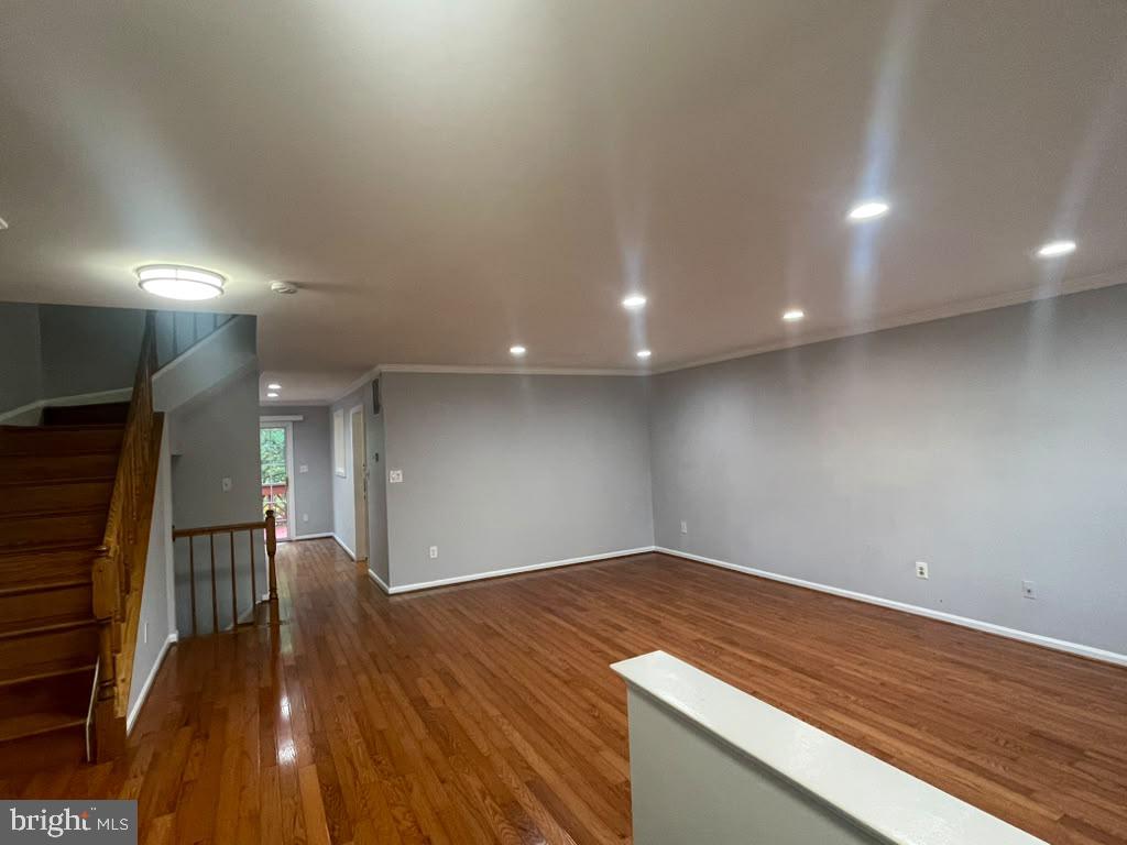 13150 ASHNUT LANE