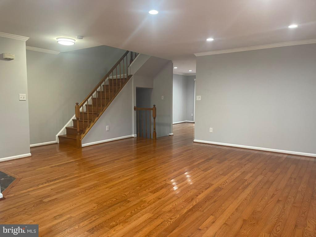13150 ASHNUT LANE