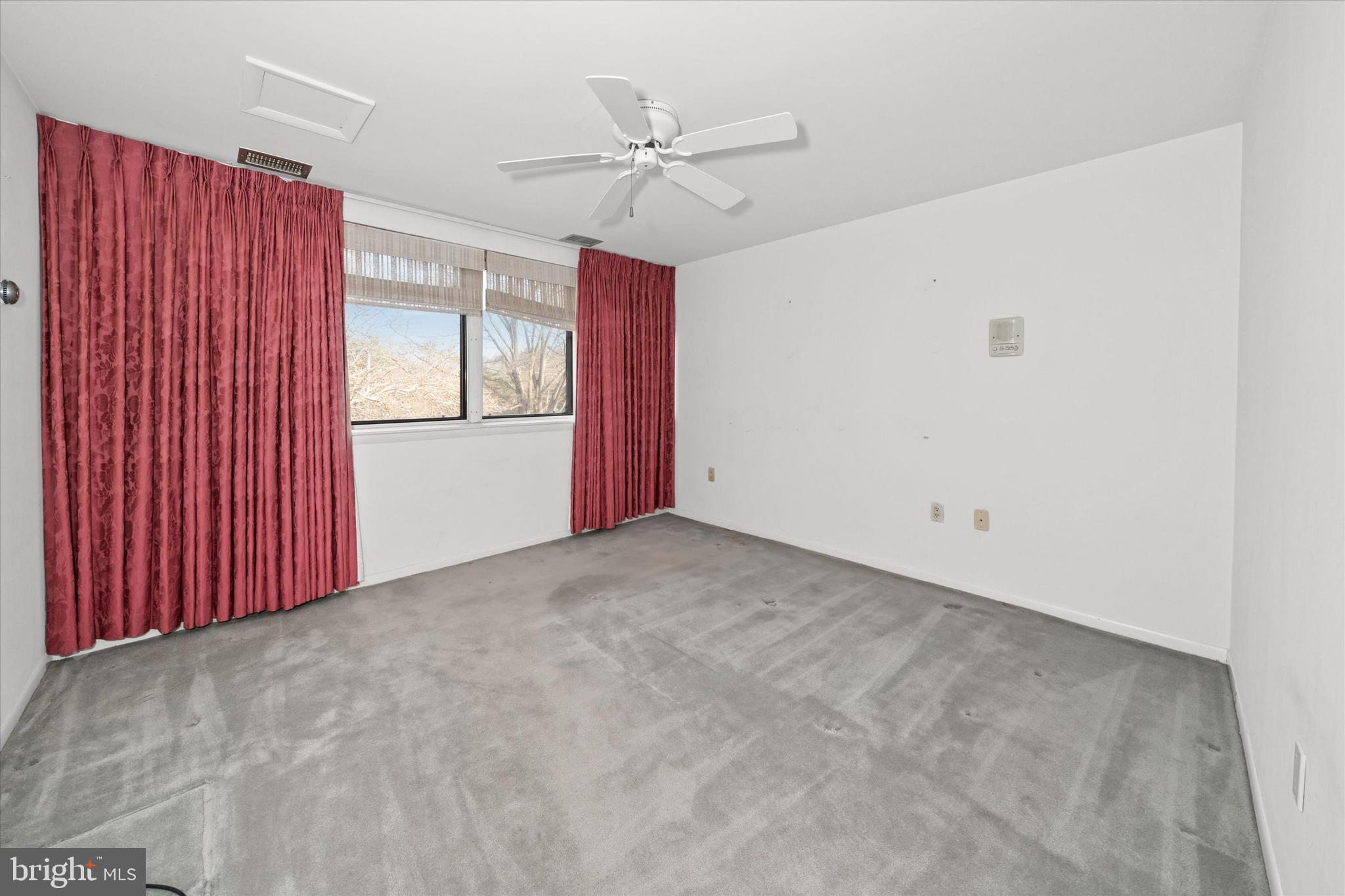 COFFEE RUN - Residential