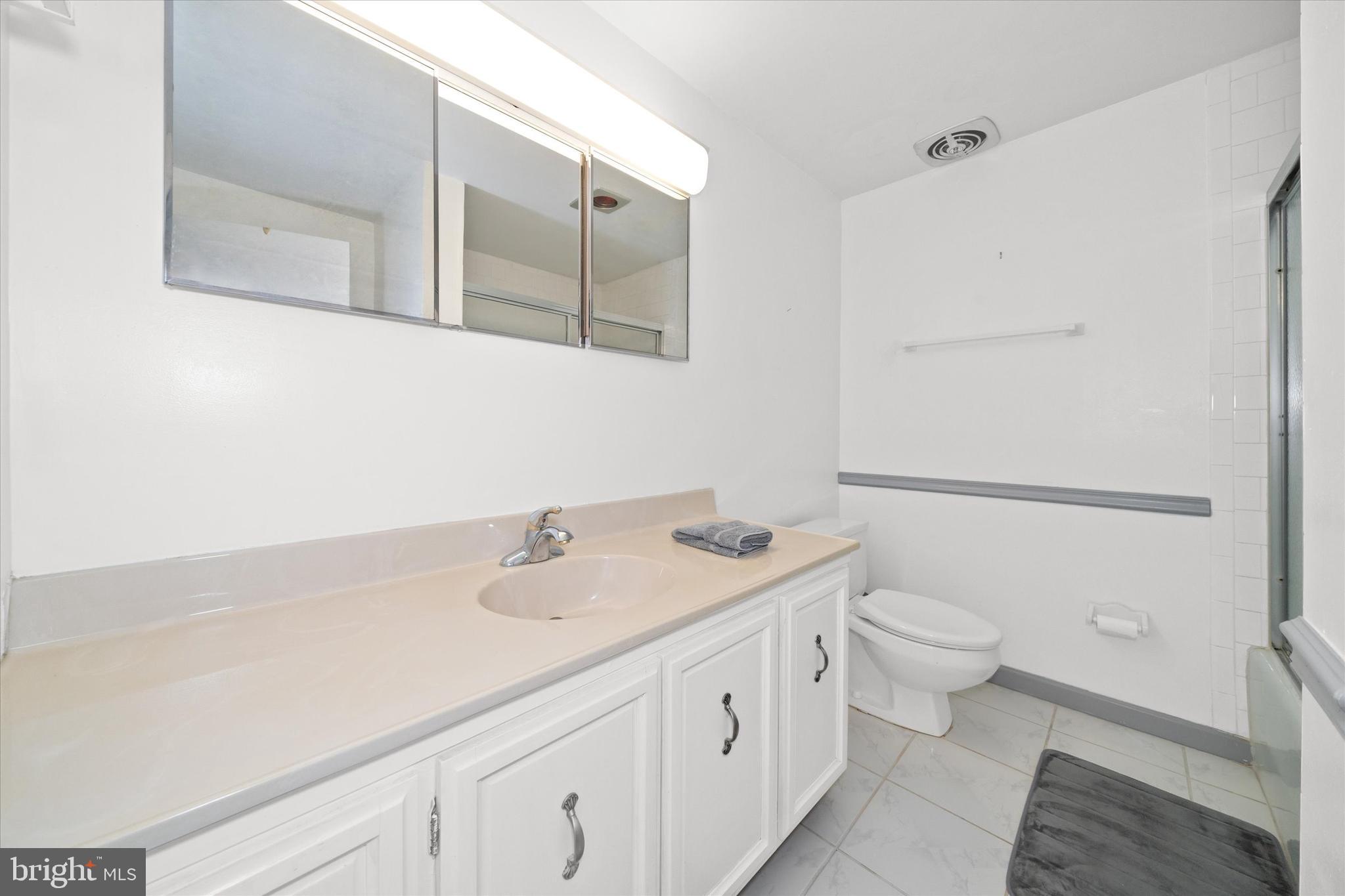 COFFEE RUN - Residential