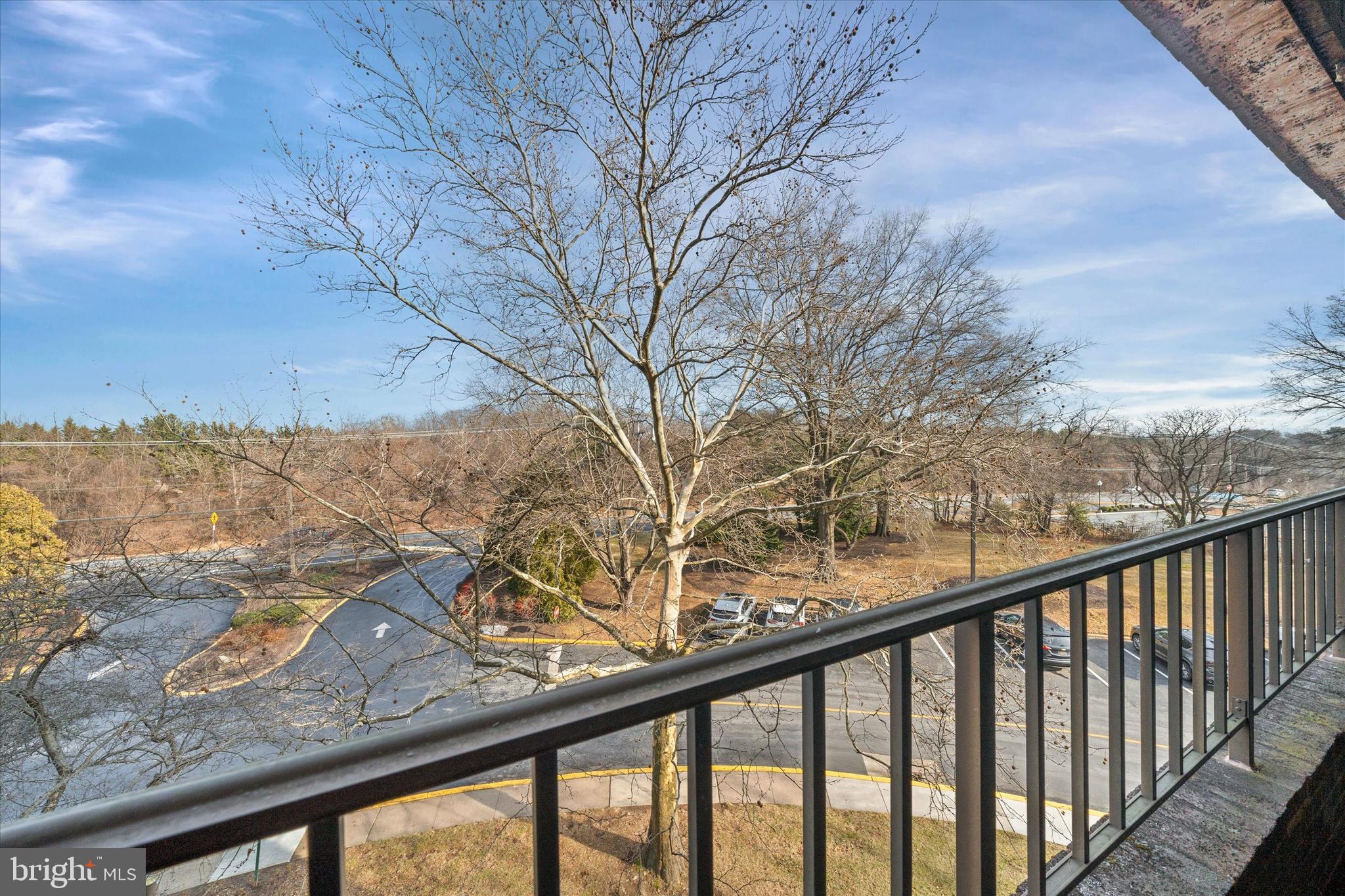 COFFEE RUN - Residential