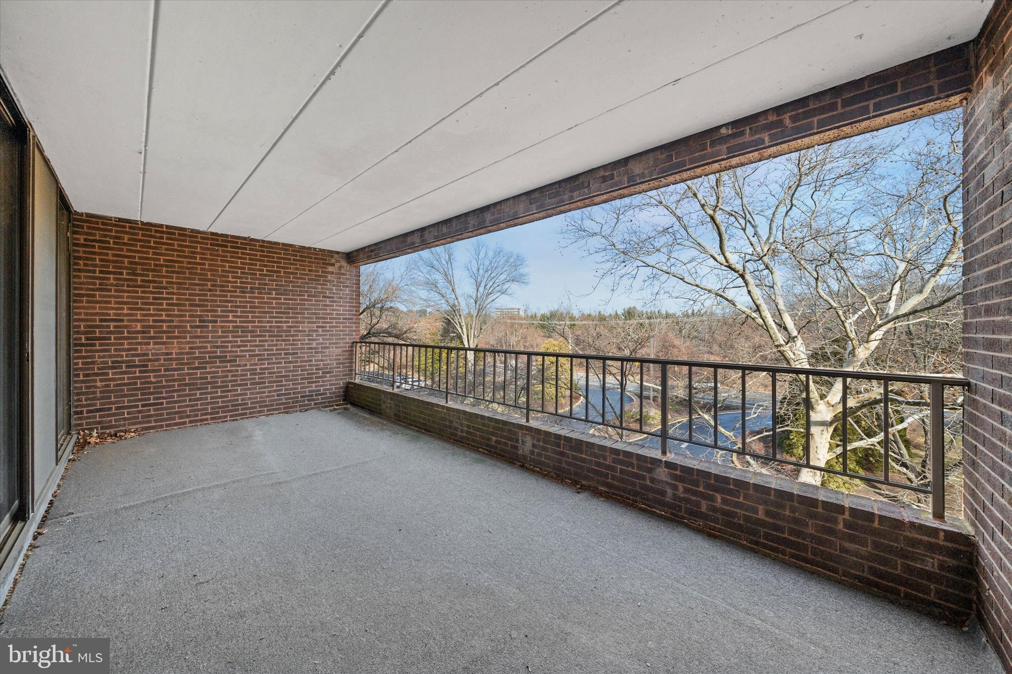 COFFEE RUN - Residential