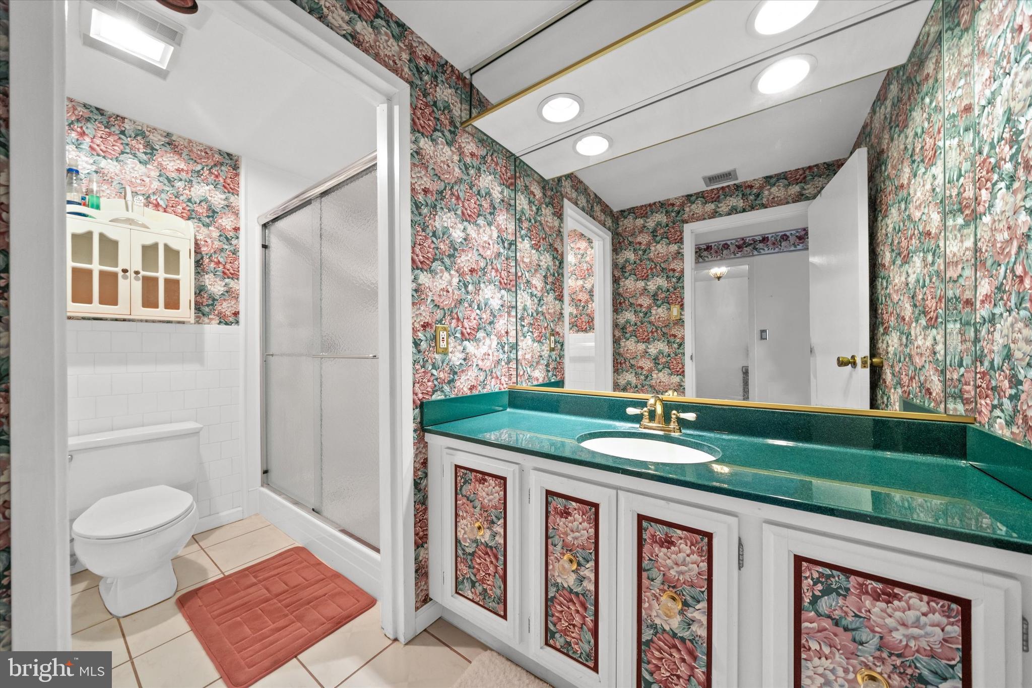 COFFEE RUN - Residential