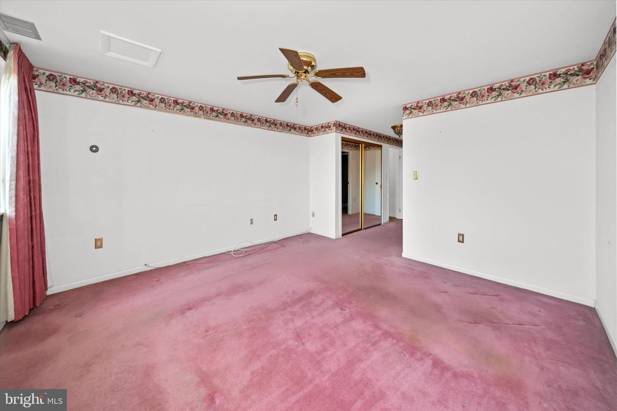 COFFEE RUN - Residential