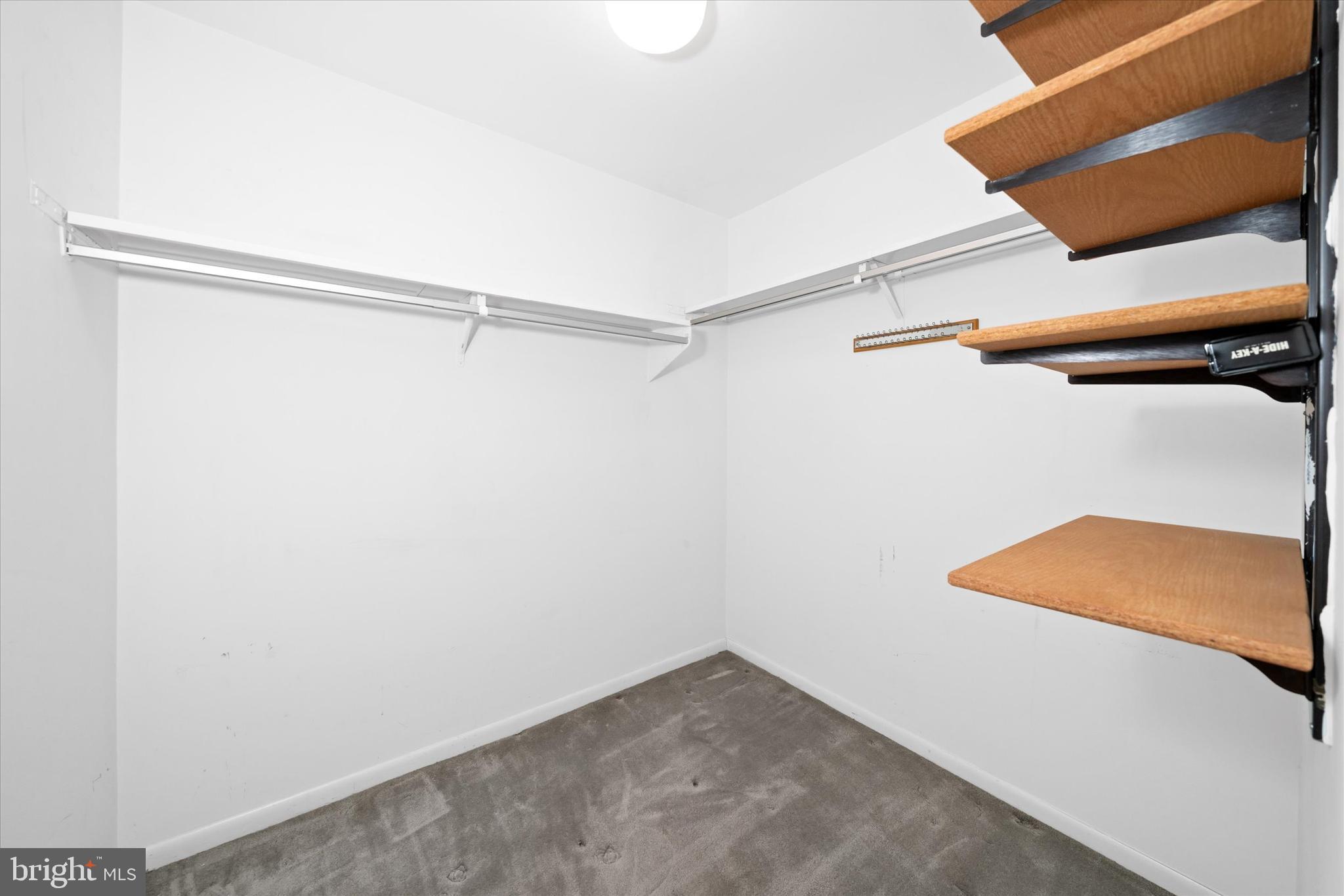 COFFEE RUN - Residential