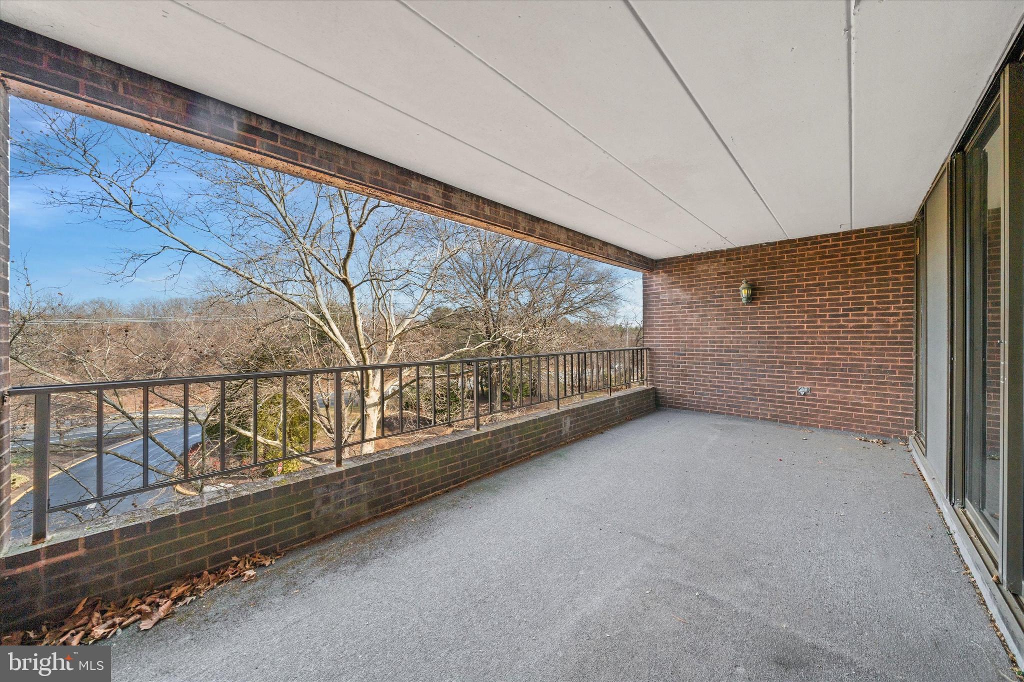 COFFEE RUN - Residential