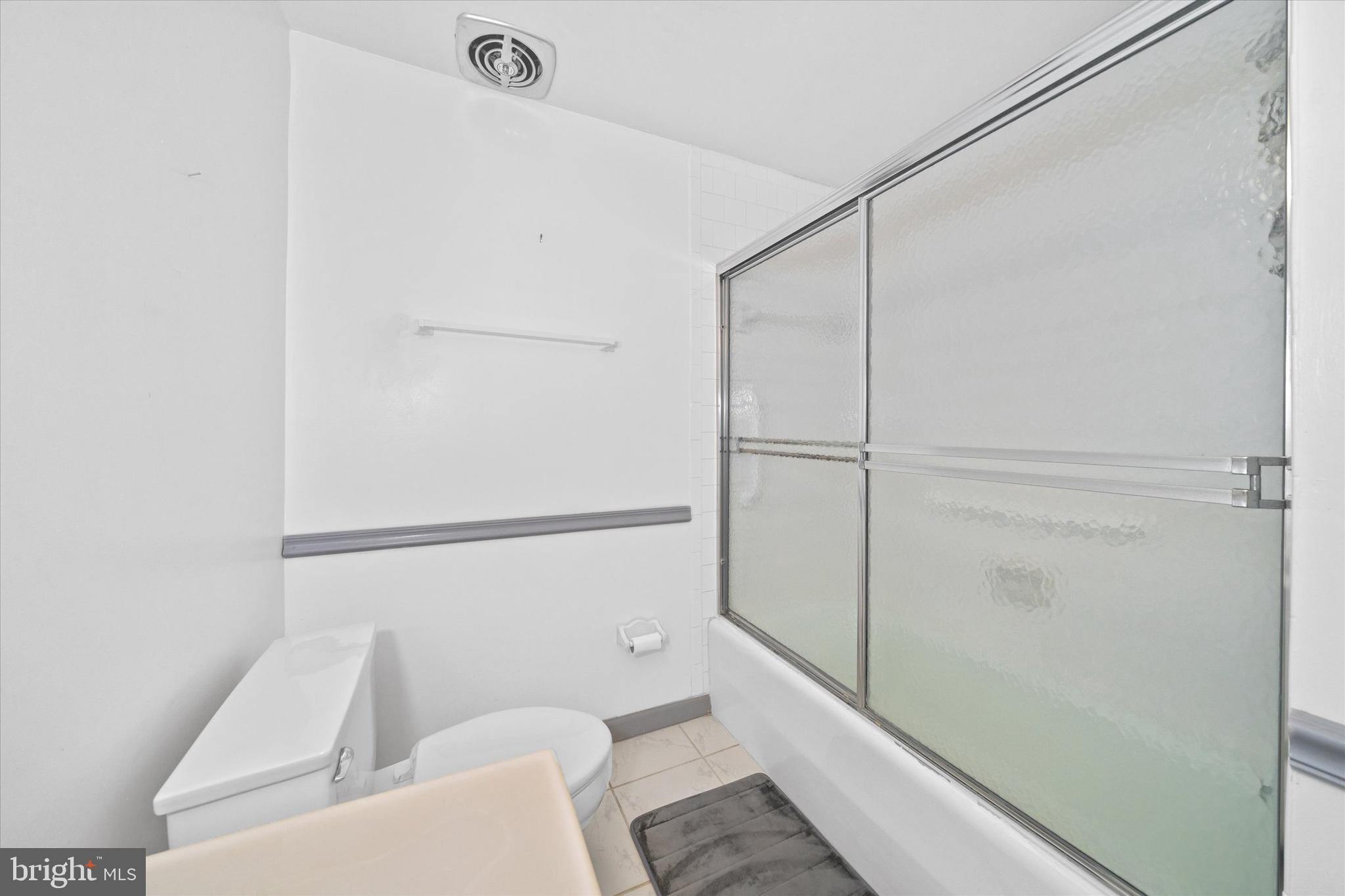 COFFEE RUN - Residential