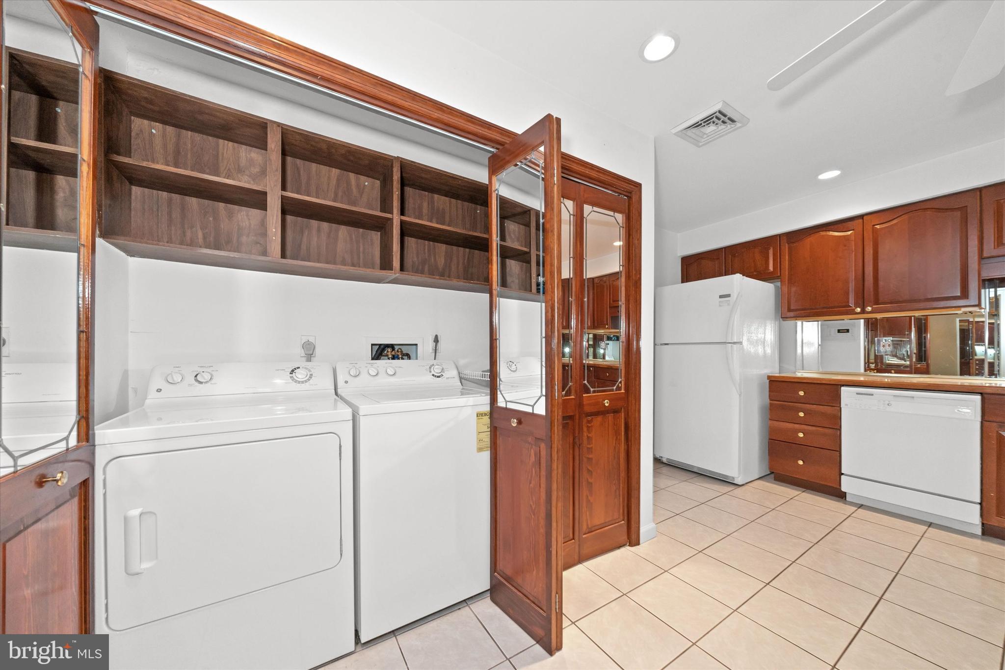 COFFEE RUN - Residential