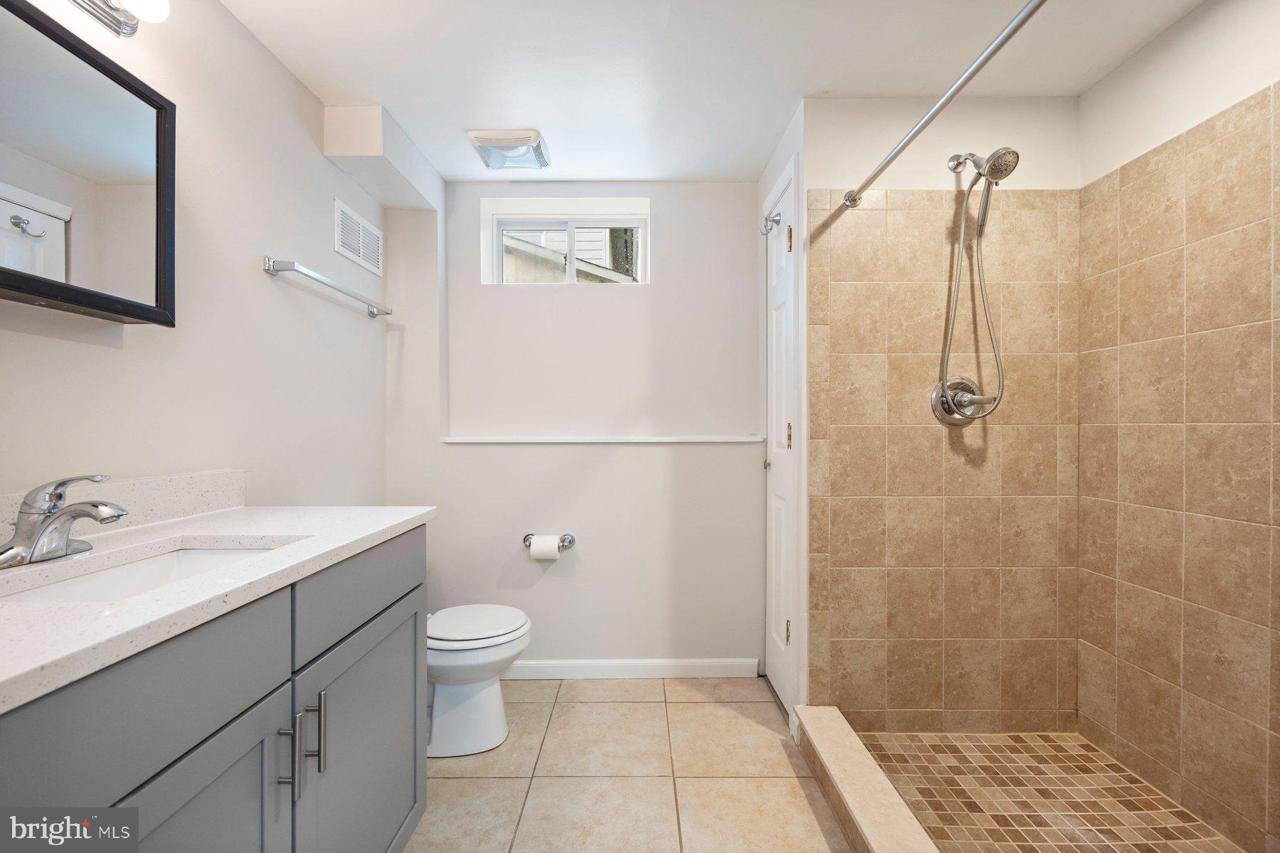 CHALFONTE MANOR - Residential