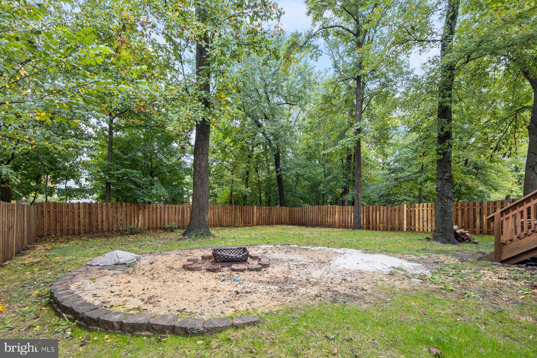 CHALFONTE MANOR - Residential