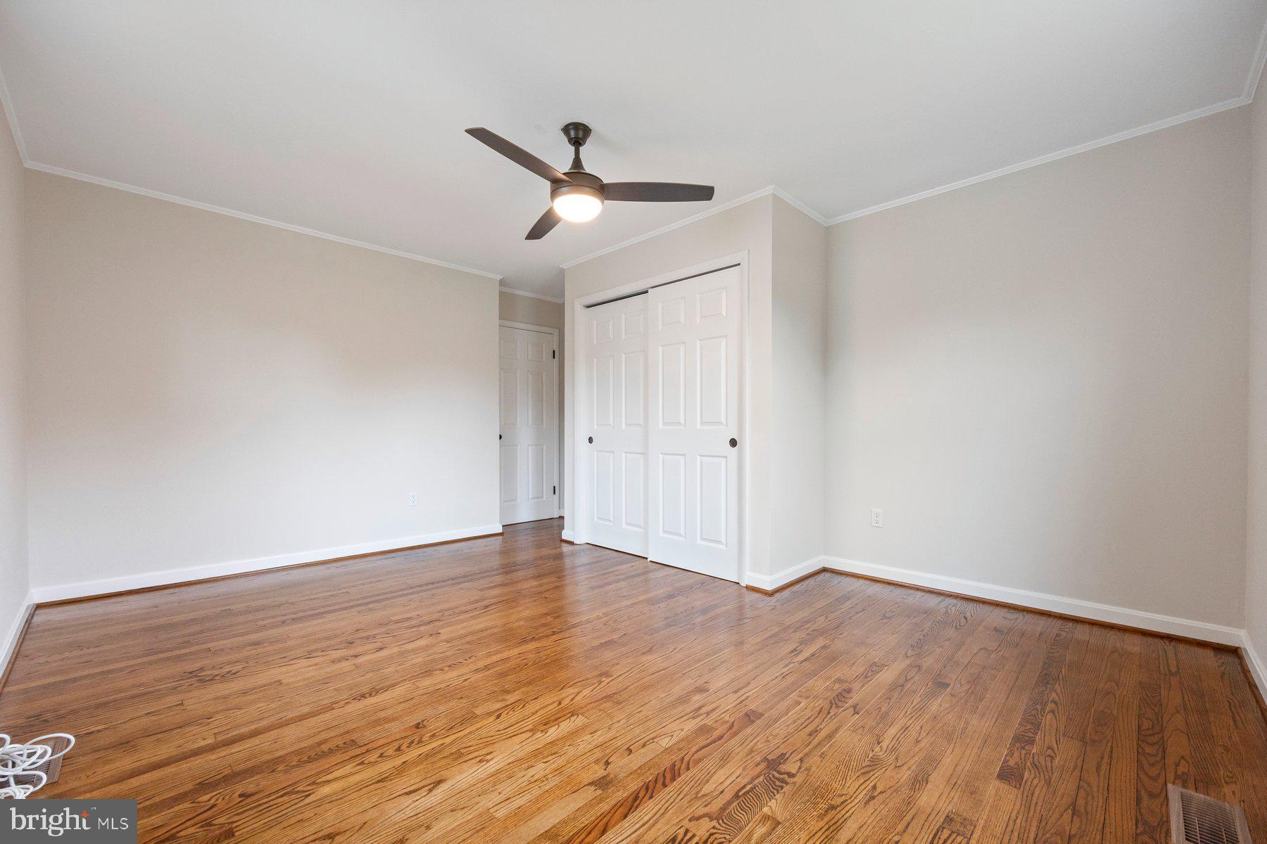 CHALFONTE MANOR - Residential