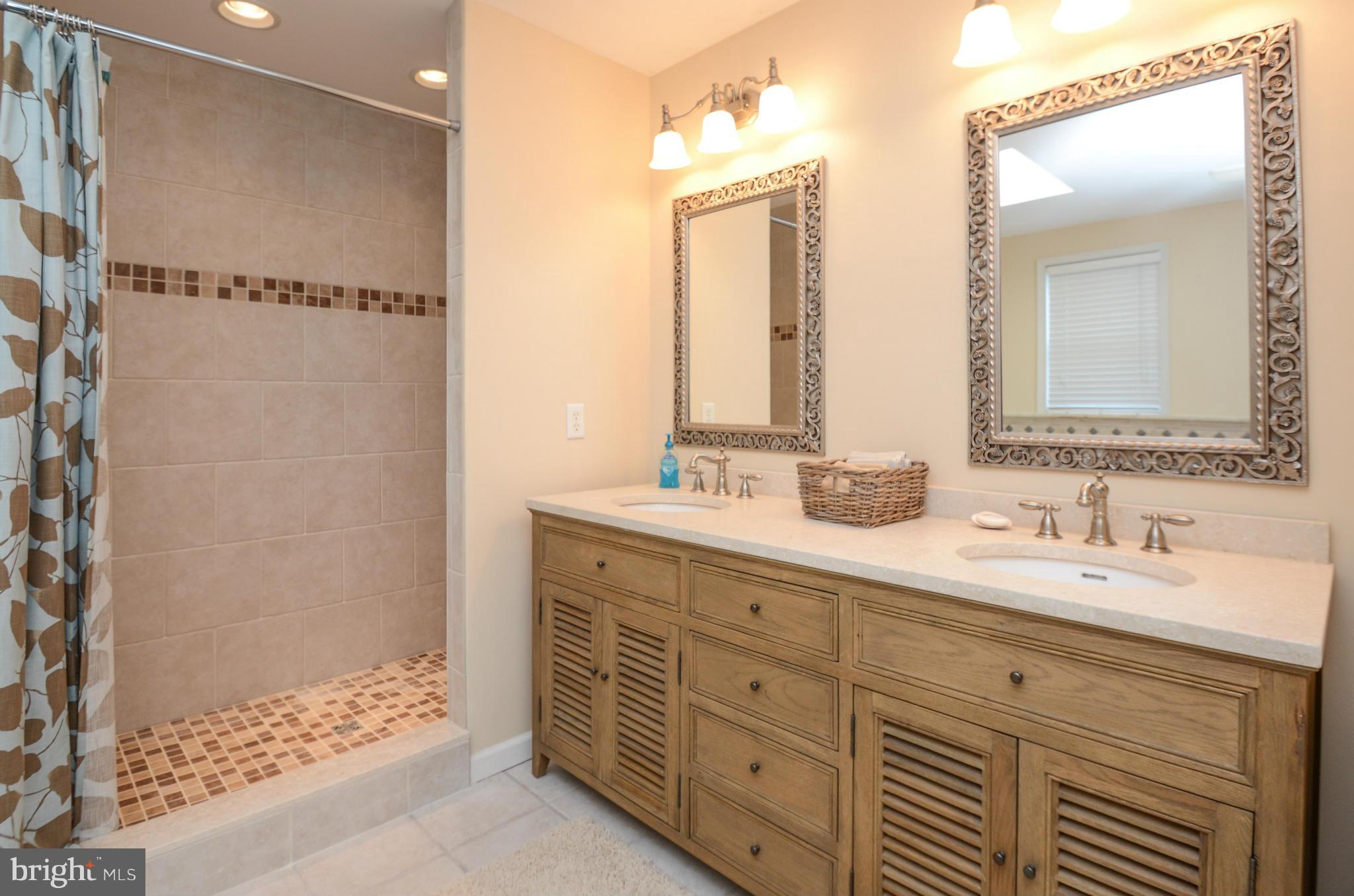 LONG BEACH ESTATES - Residential