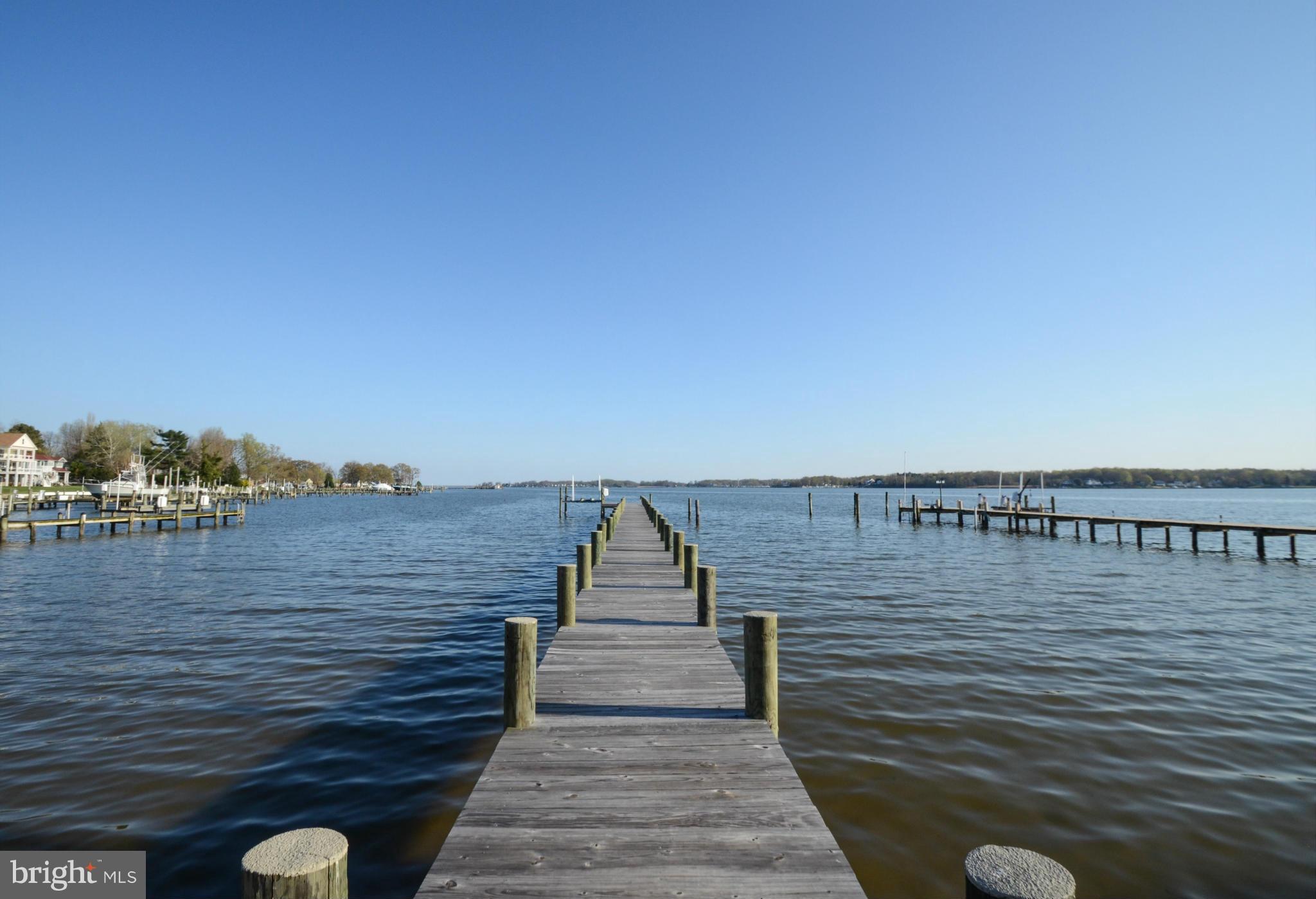 LONG BEACH ESTATES - Residential