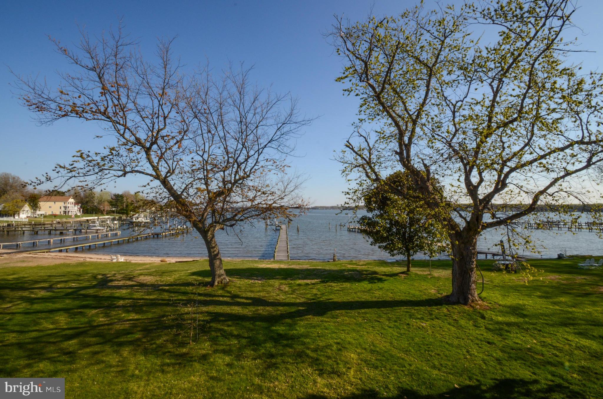 LONG BEACH ESTATES - Residential