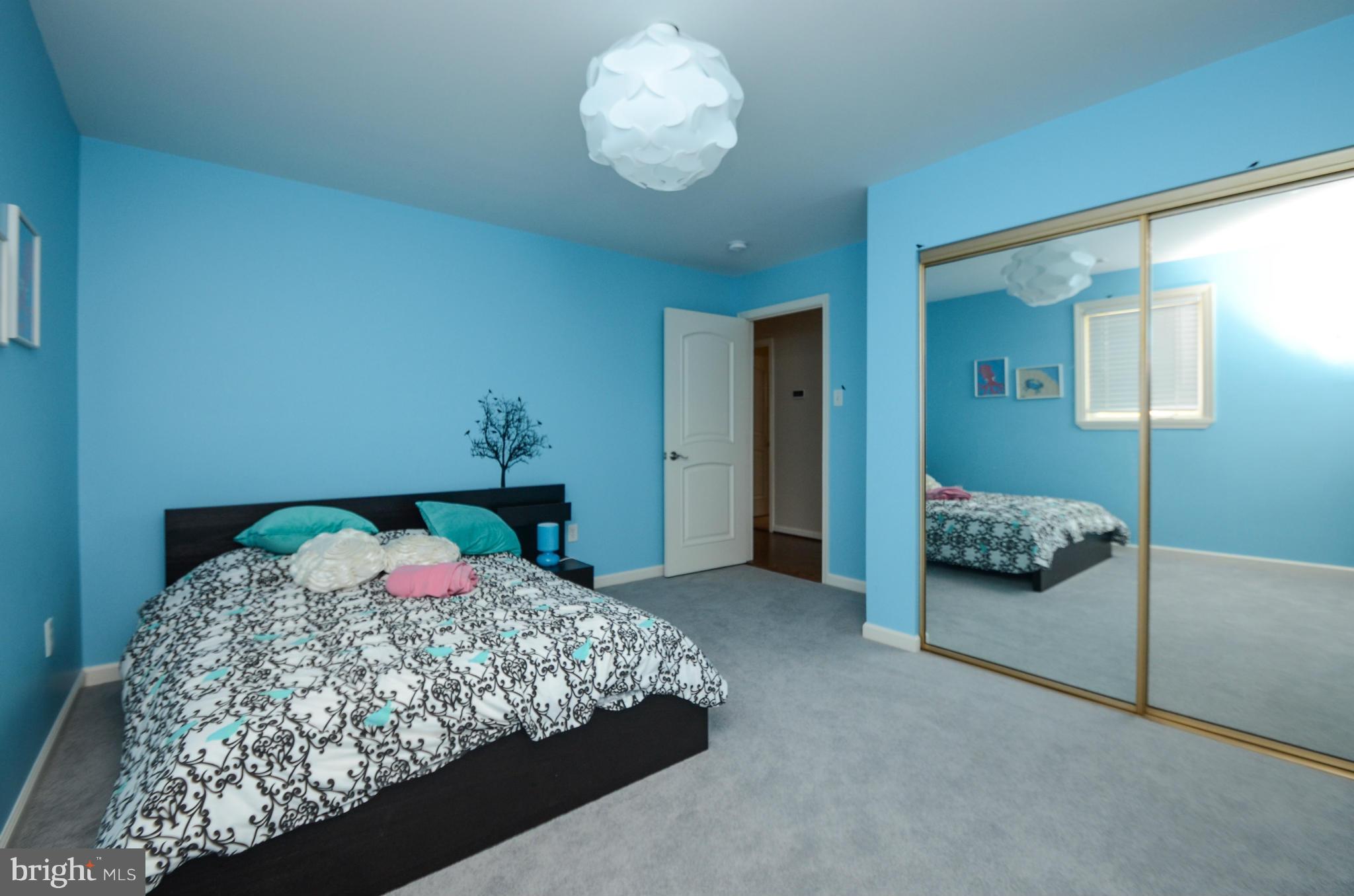 LONG BEACH ESTATES - Residential