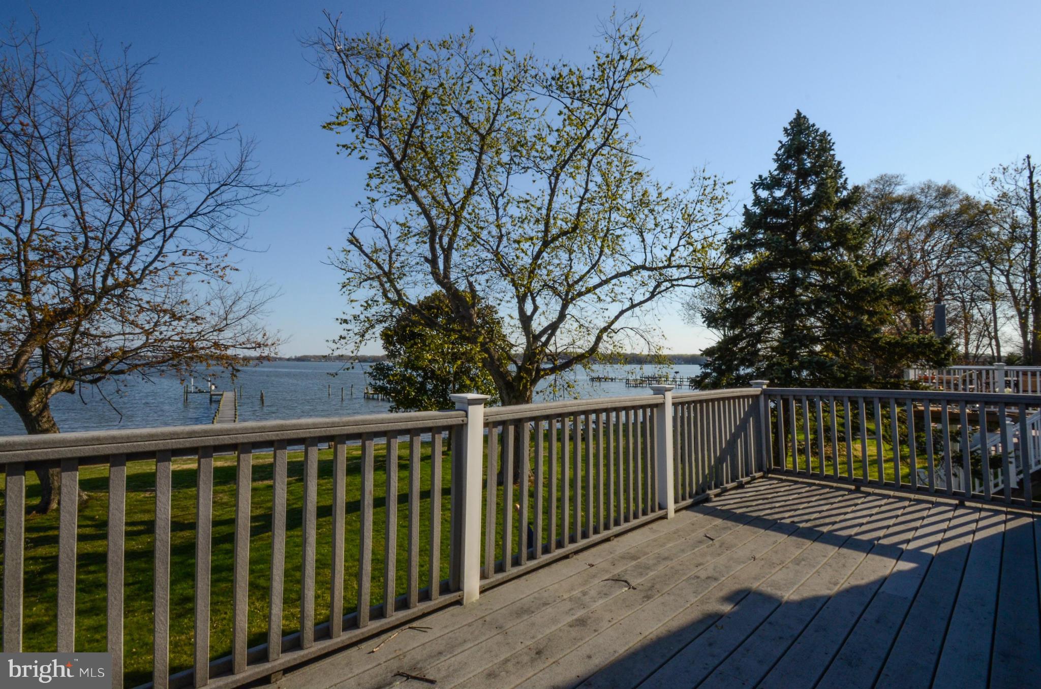 LONG BEACH ESTATES - Residential