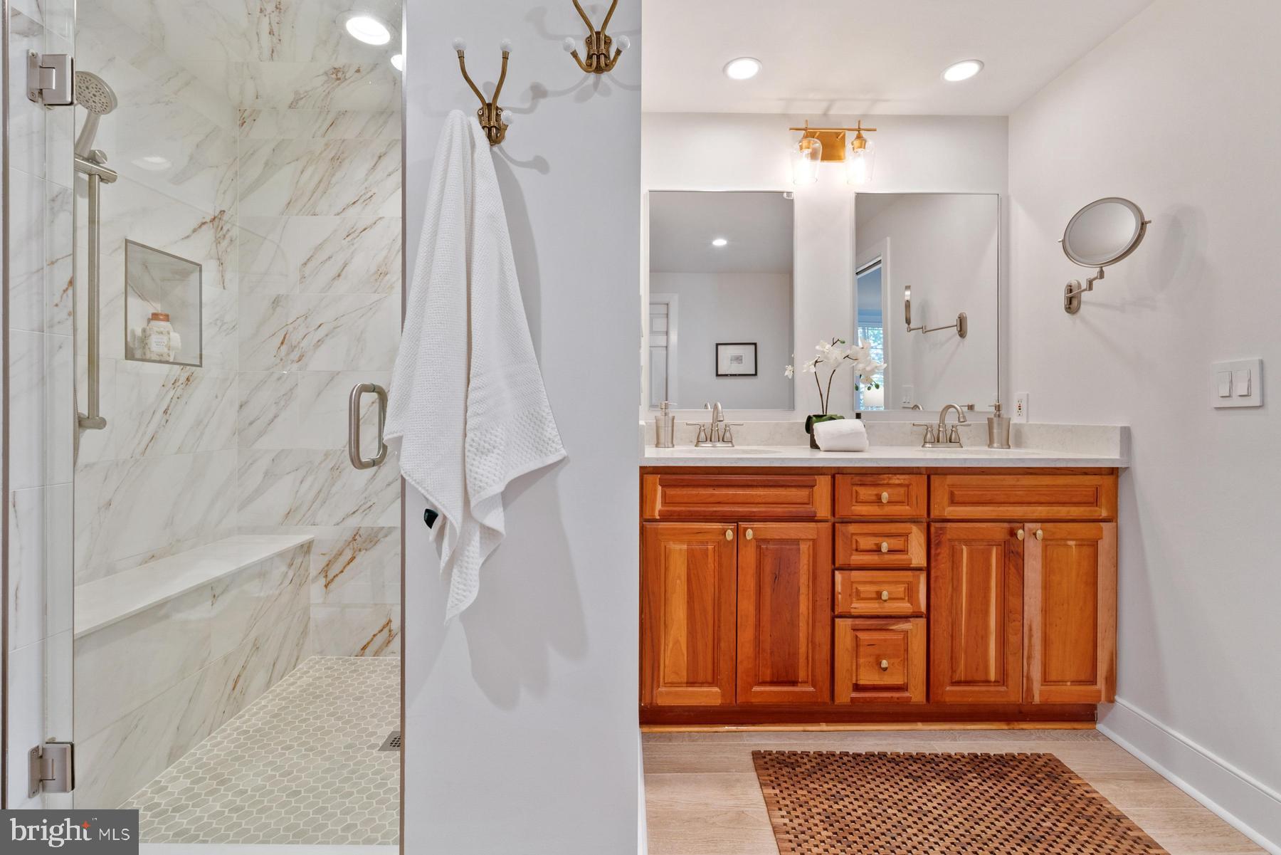 CHURCH NECK - Residential