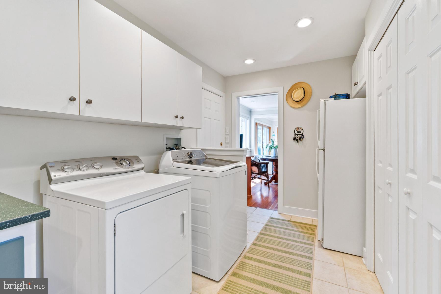 CHURCH NECK - Residential