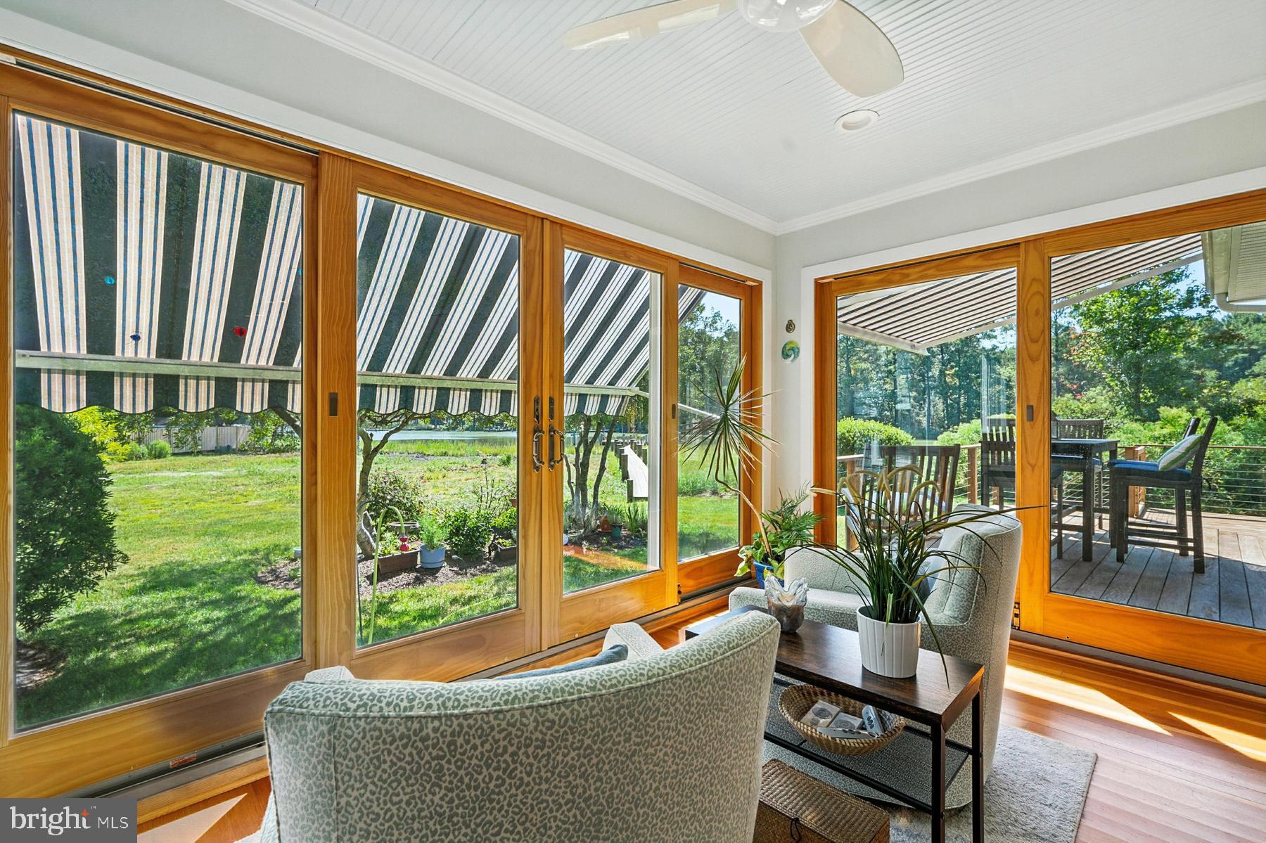 CHURCH NECK - Residential