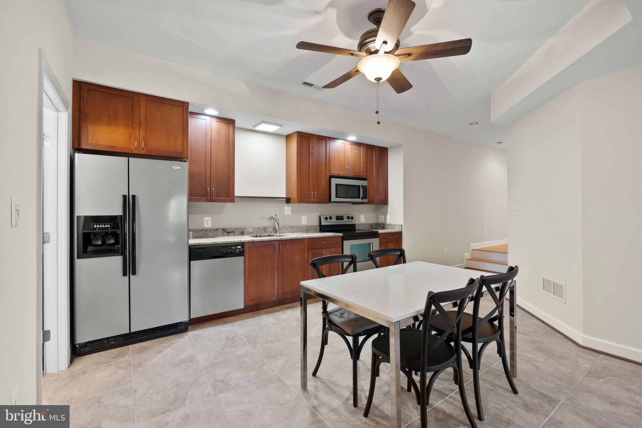 HERALD HARBOR - Residential