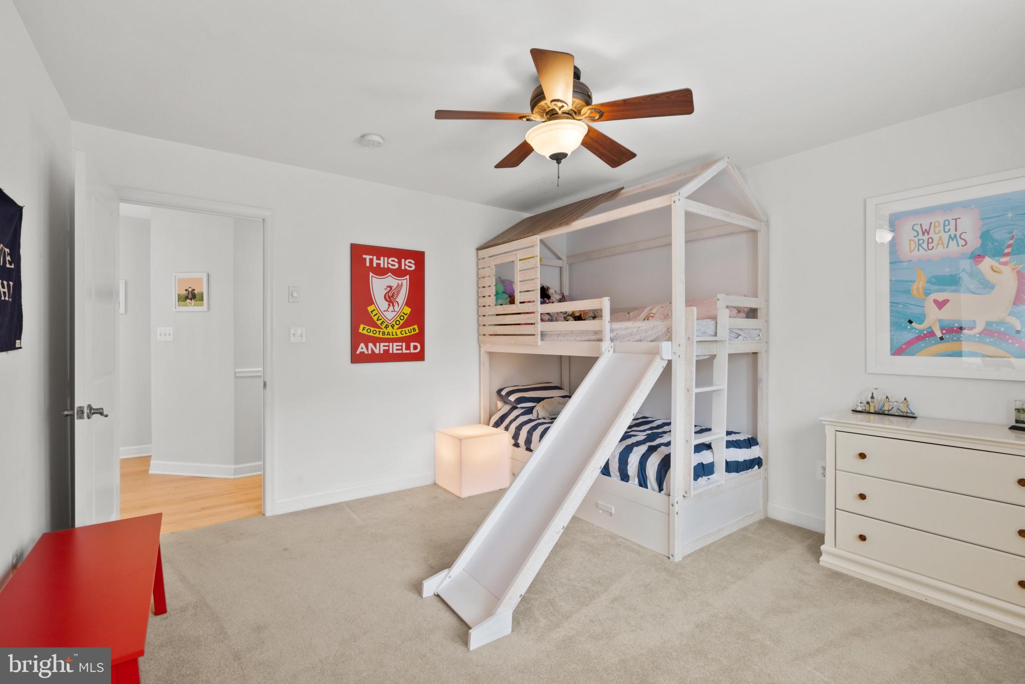 HERALD HARBOR - Residential