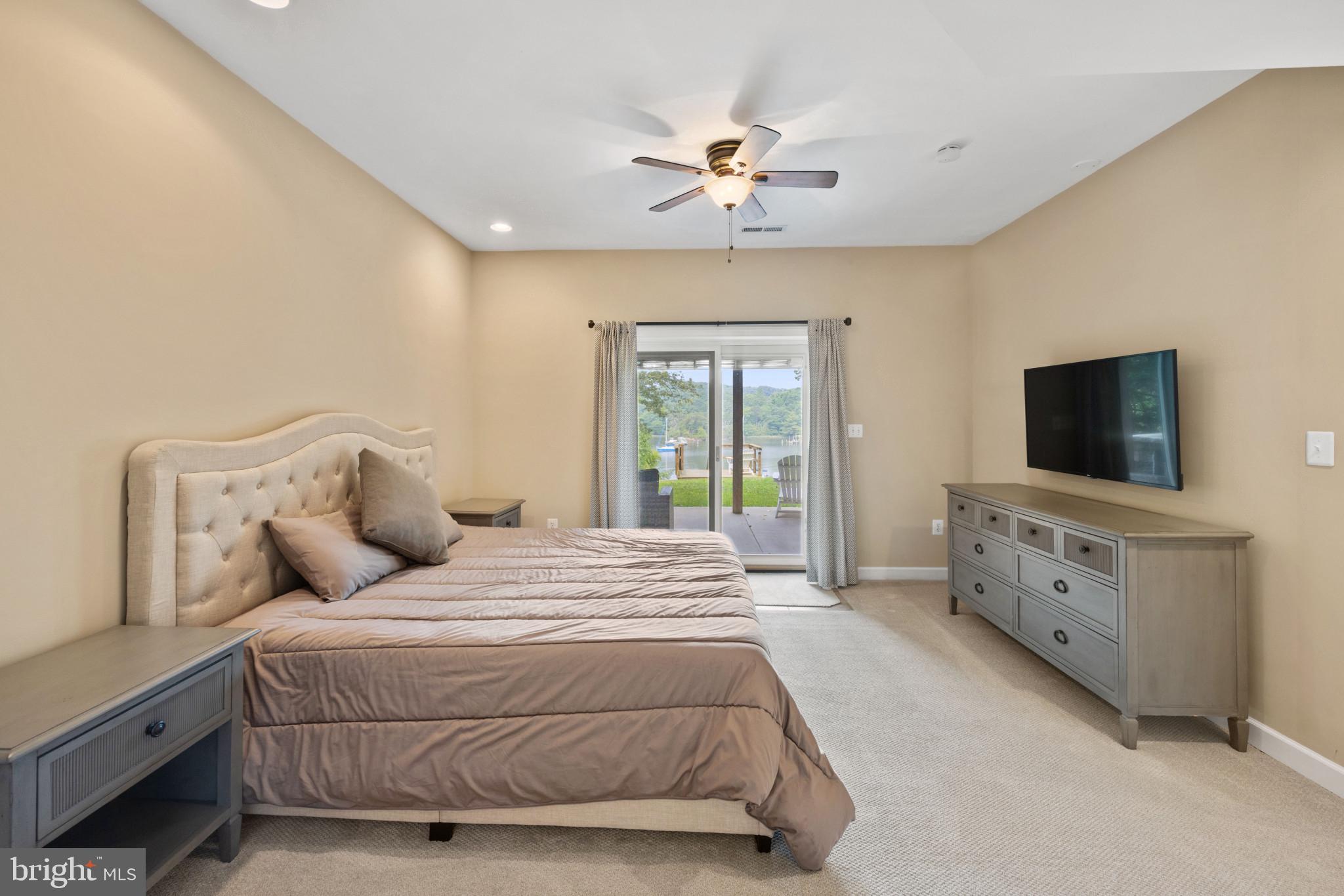 HERALD HARBOR - Residential