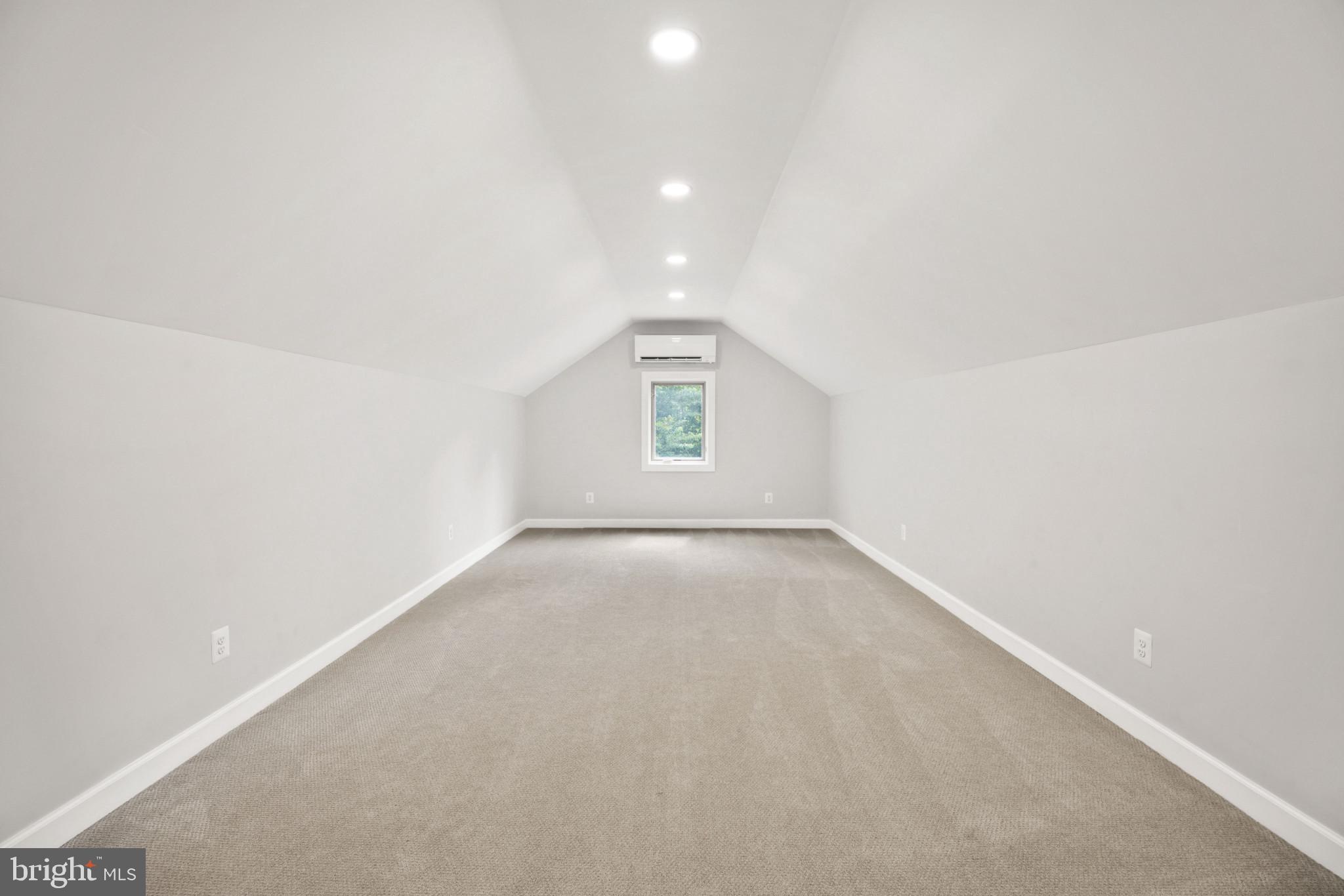 HERALD HARBOR - Residential