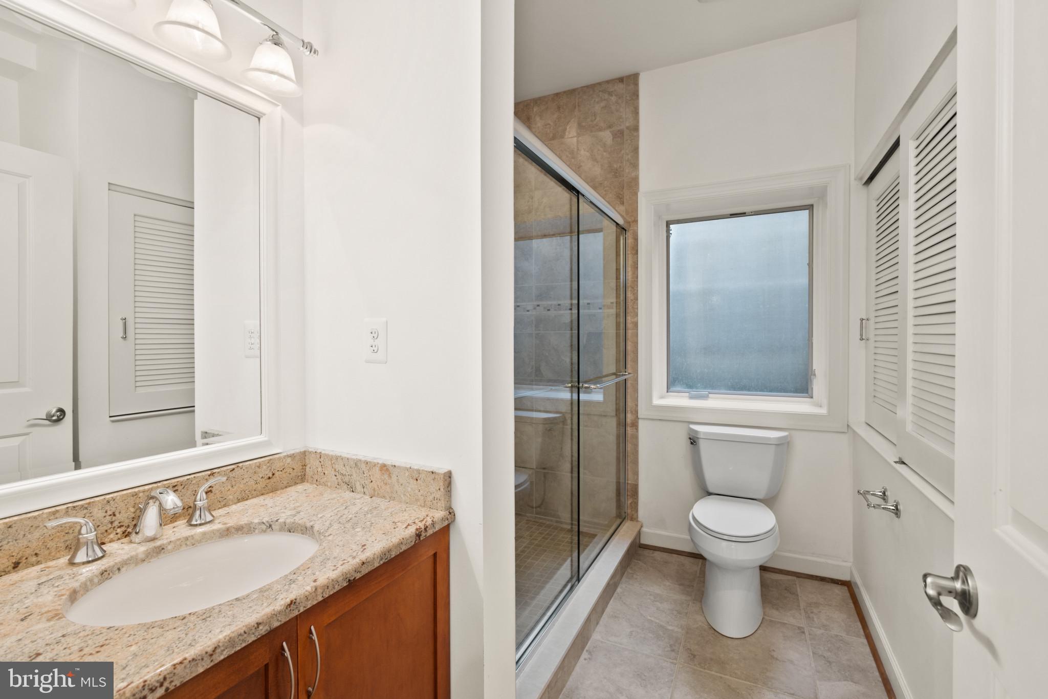 HERALD HARBOR - Residential