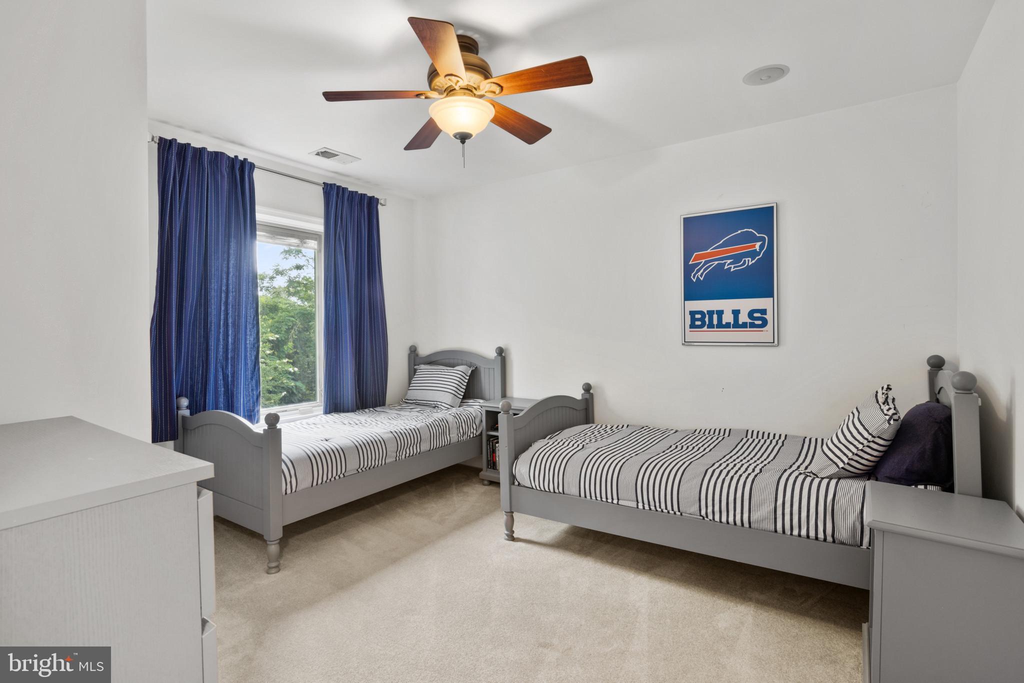 HERALD HARBOR - Residential