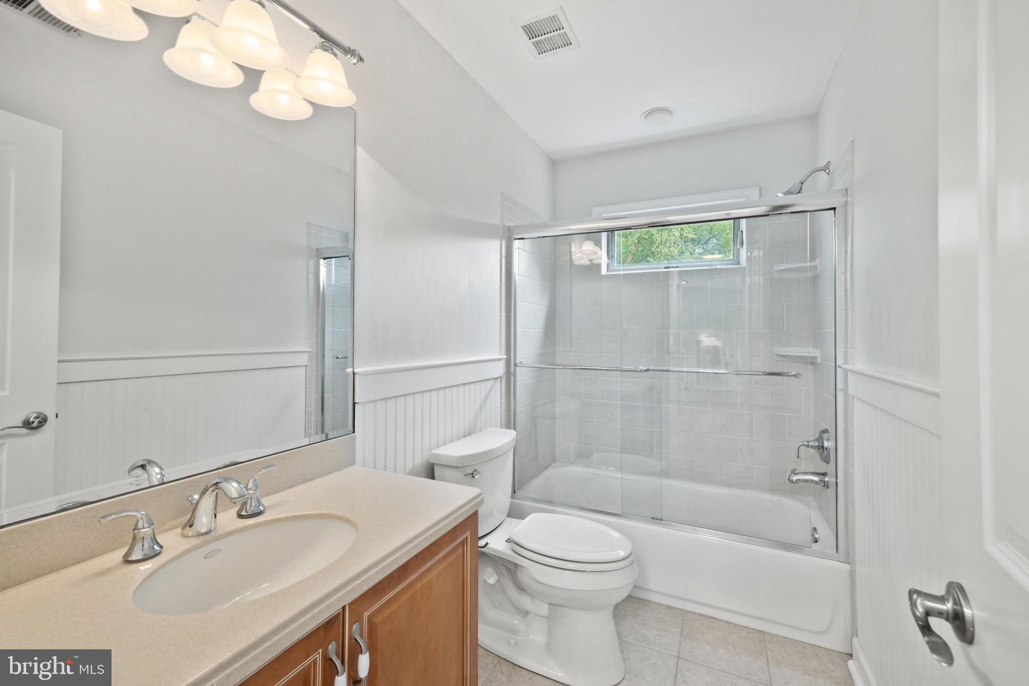 HERALD HARBOR - Residential