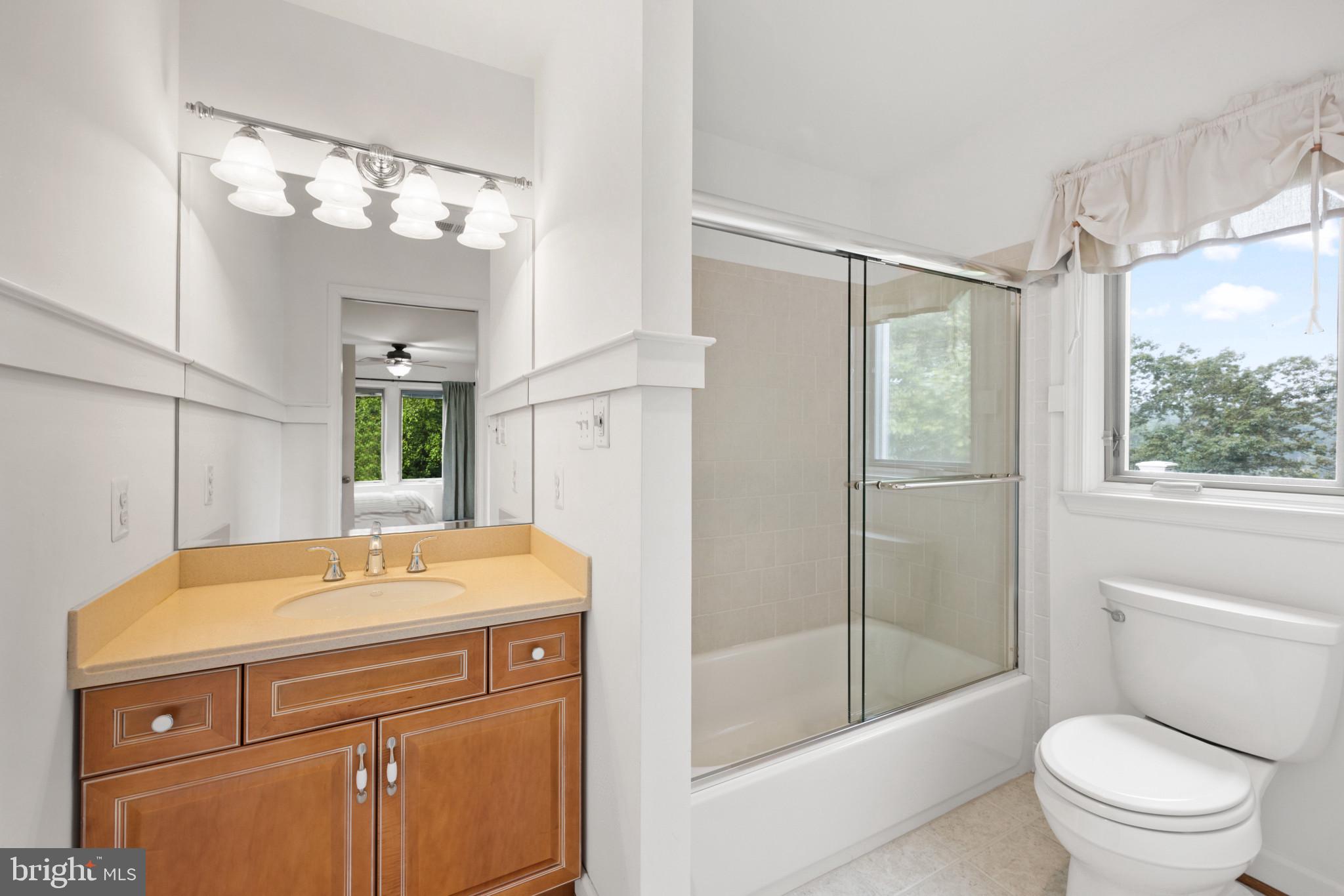 HERALD HARBOR - Residential