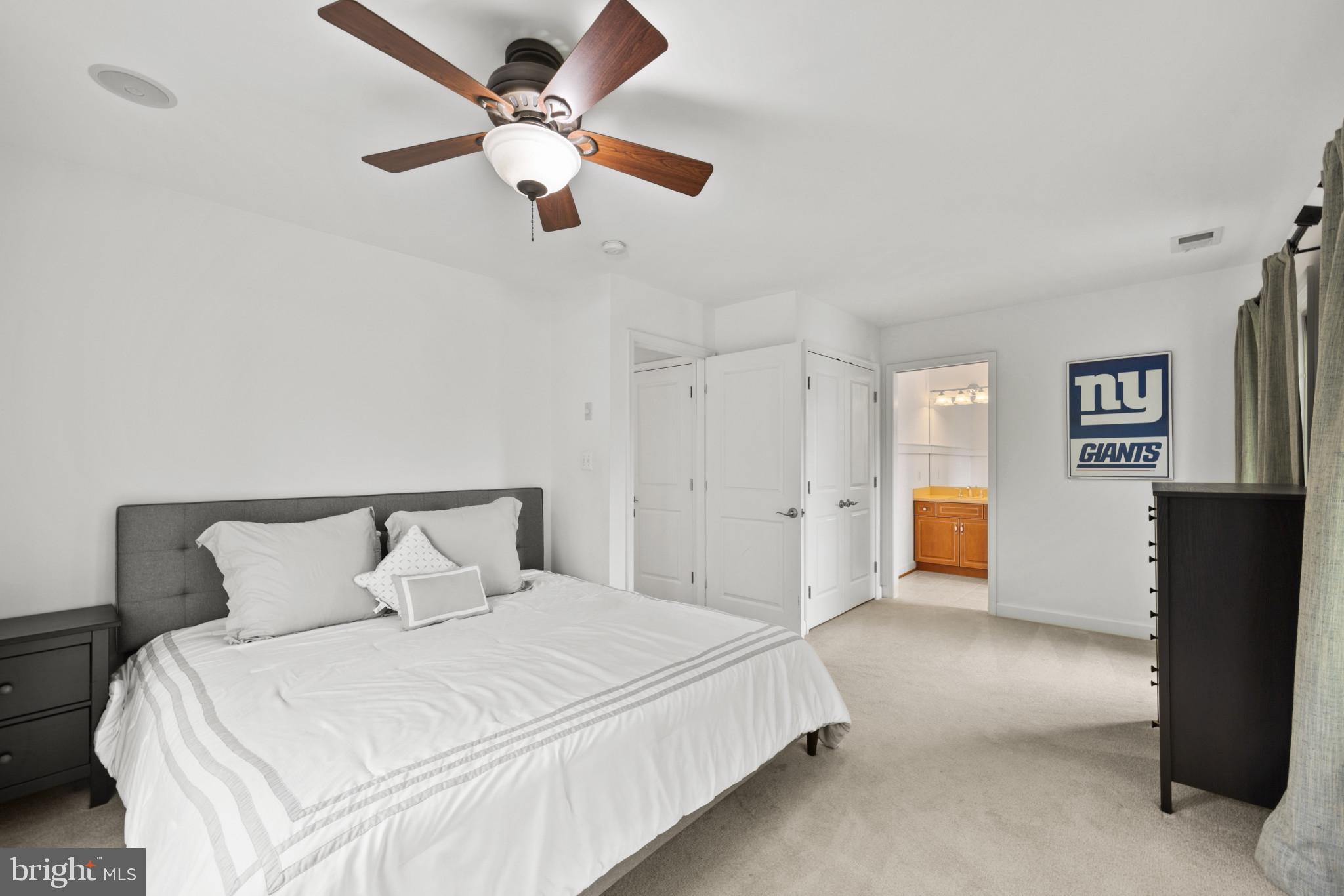 HERALD HARBOR - Residential