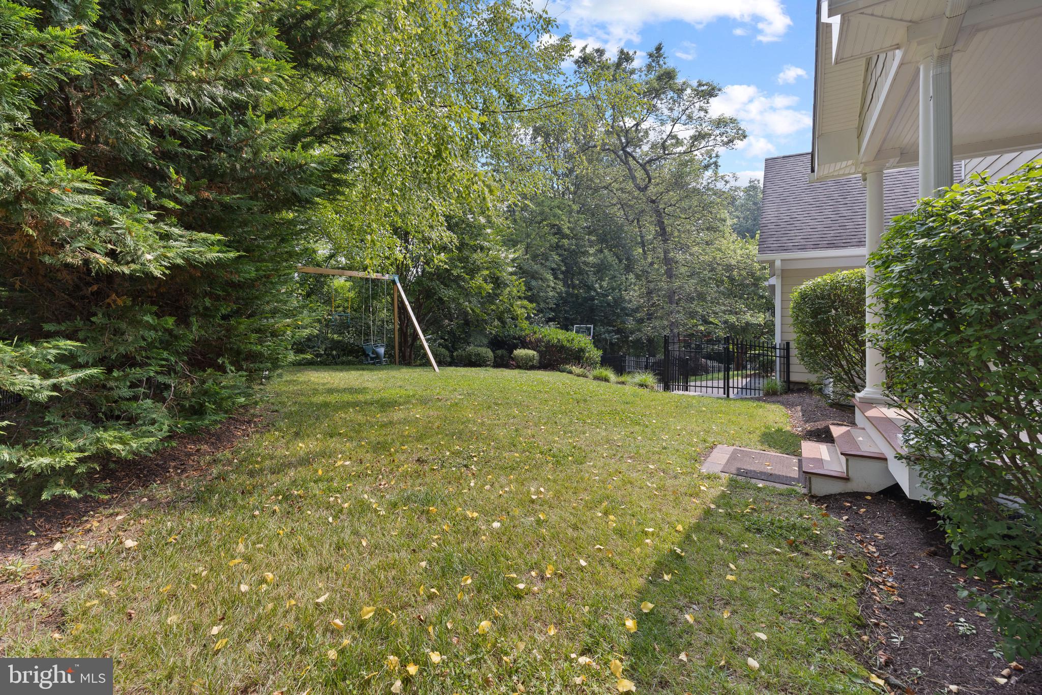 HERALD HARBOR - Residential