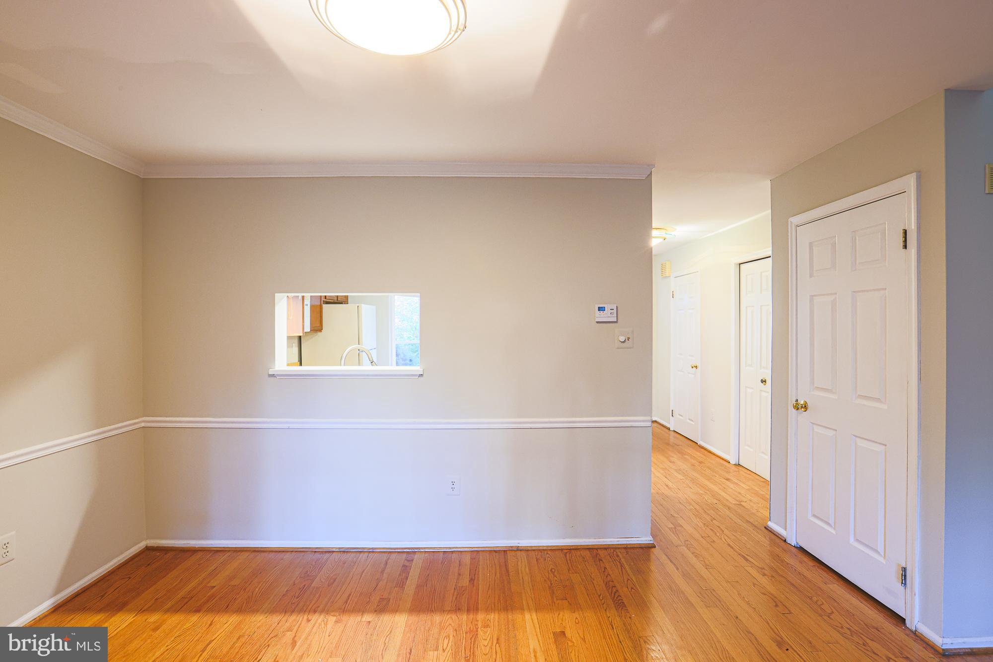 GARRISON WOODS - Residential