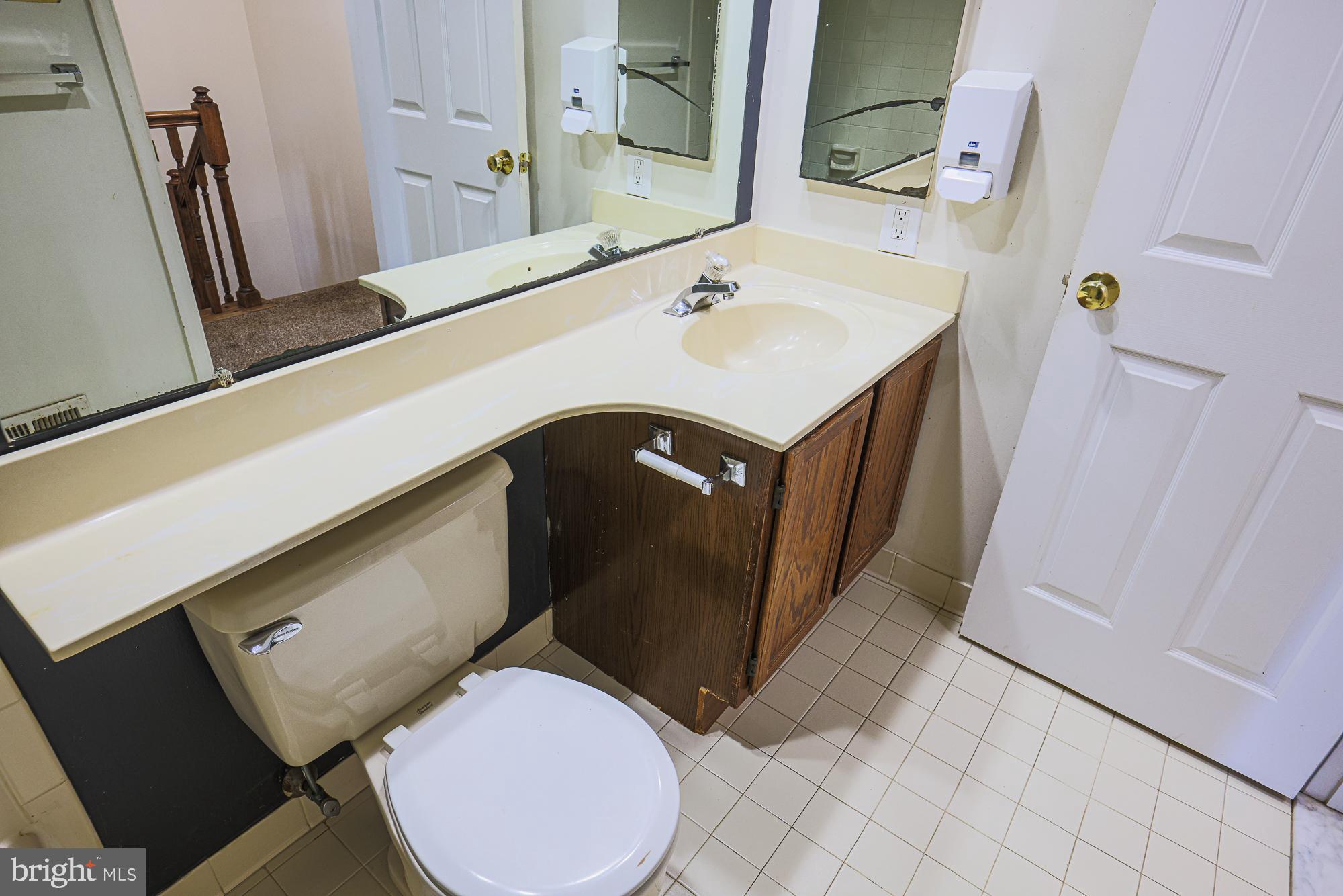 GARRISON WOODS - Residential