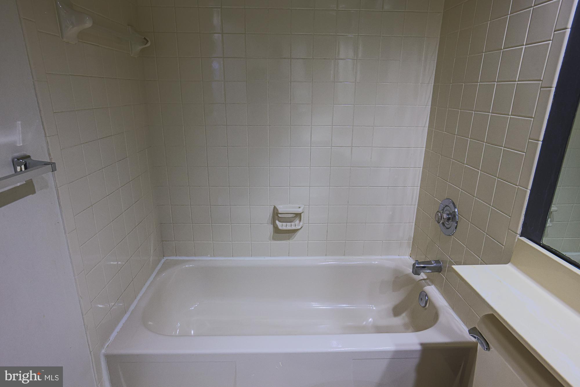 GARRISON WOODS - Residential