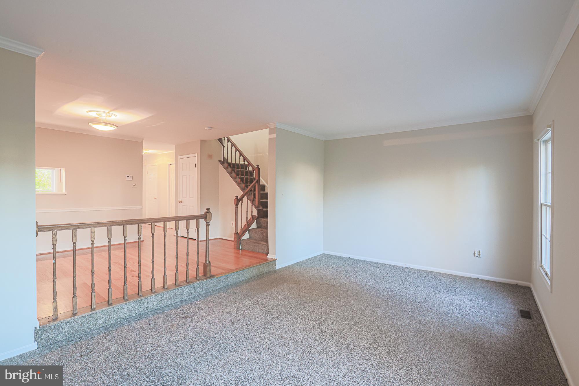 GARRISON WOODS - Residential