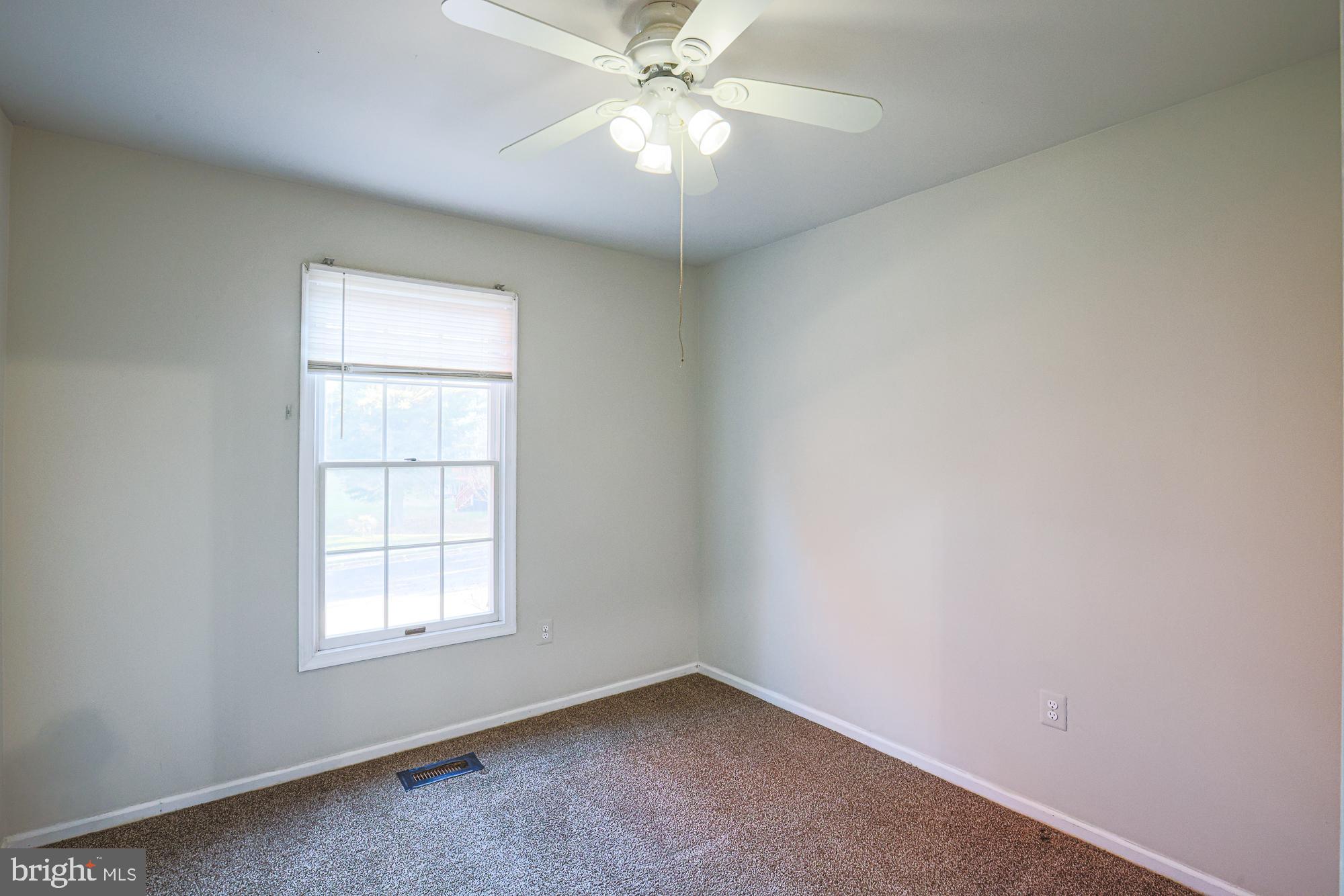 GARRISON WOODS - Residential