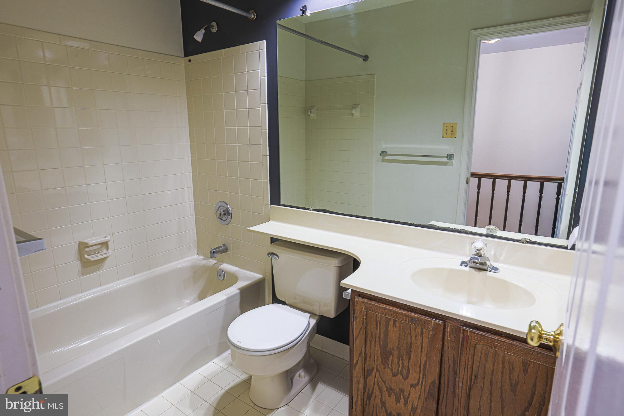 GARRISON WOODS - Residential