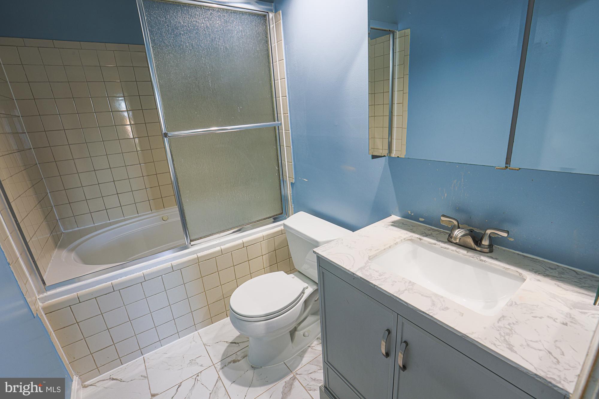 GARRISON WOODS - Residential