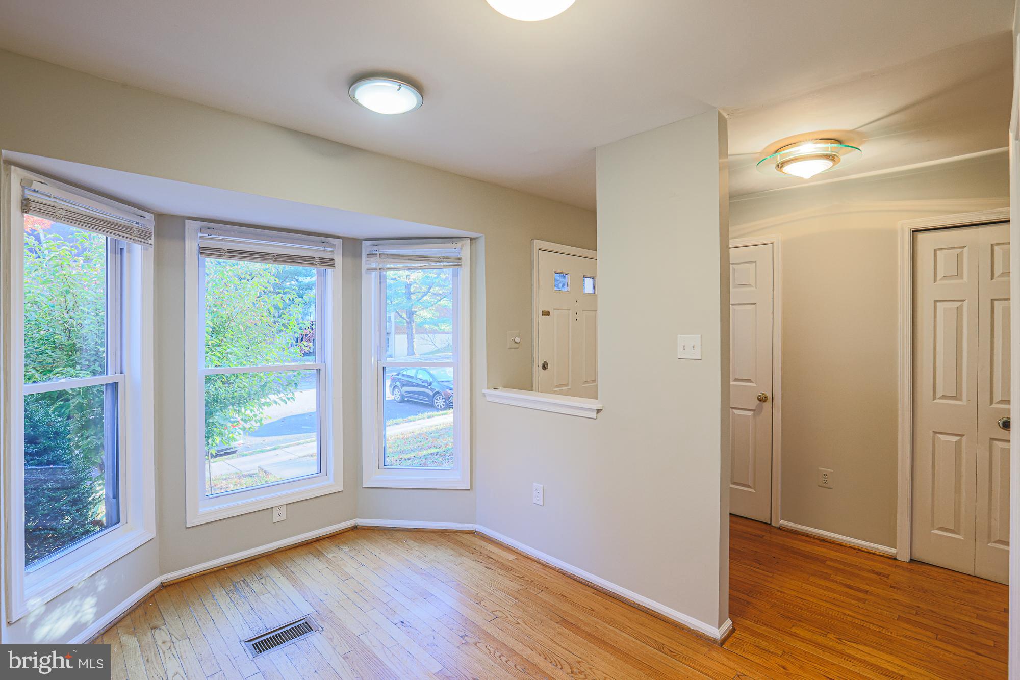 GARRISON WOODS - Residential