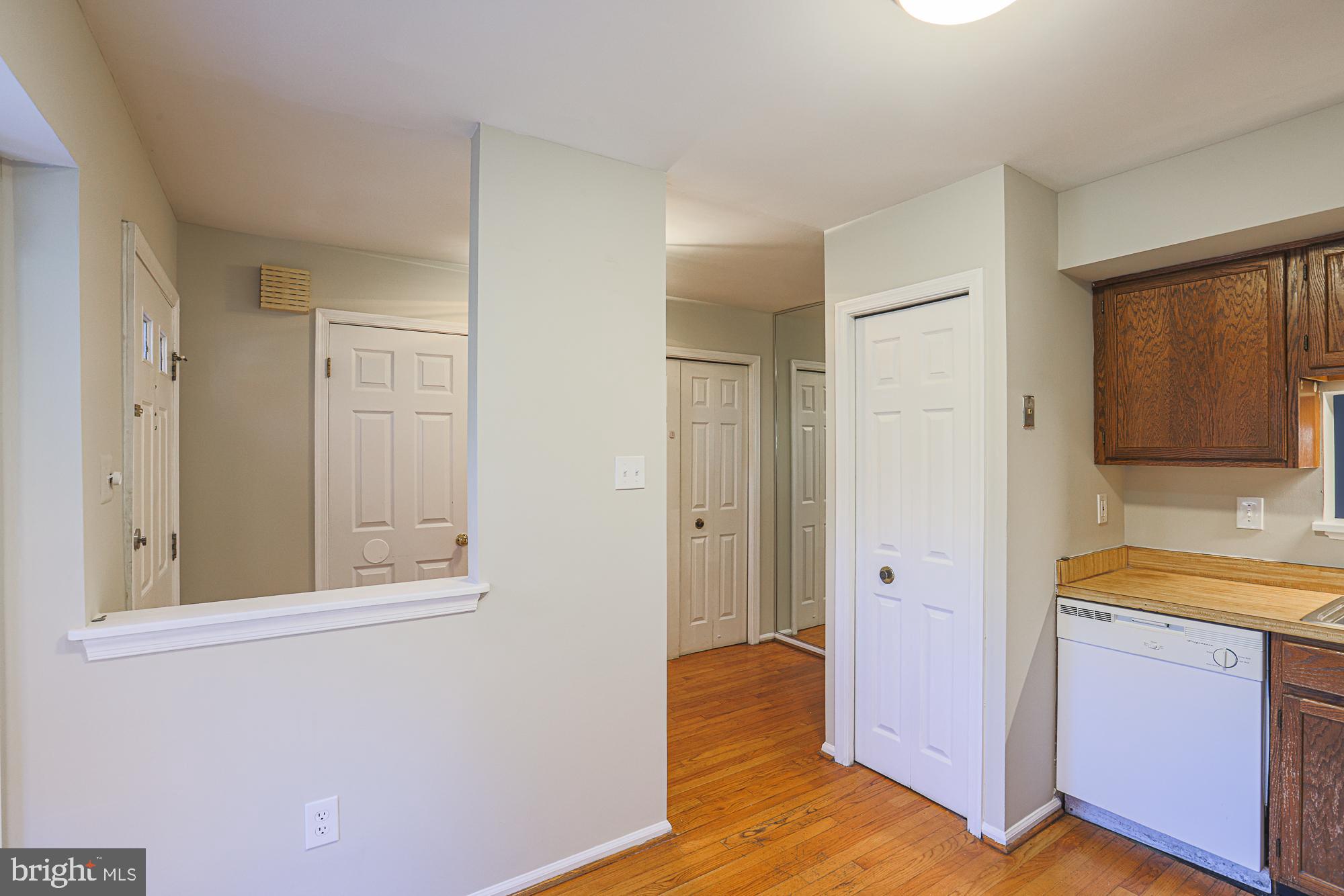 GARRISON WOODS - Residential