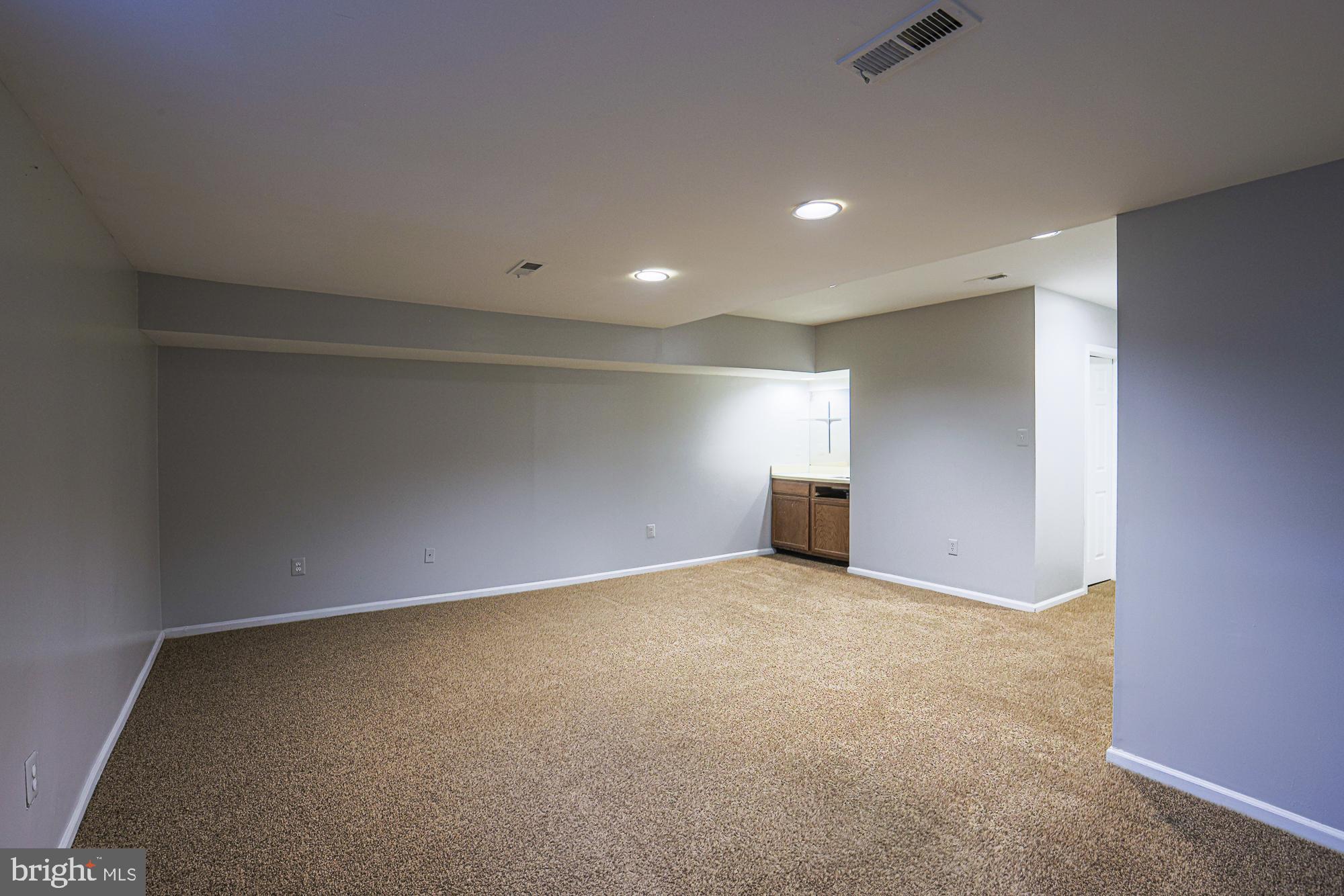 GARRISON WOODS - Residential