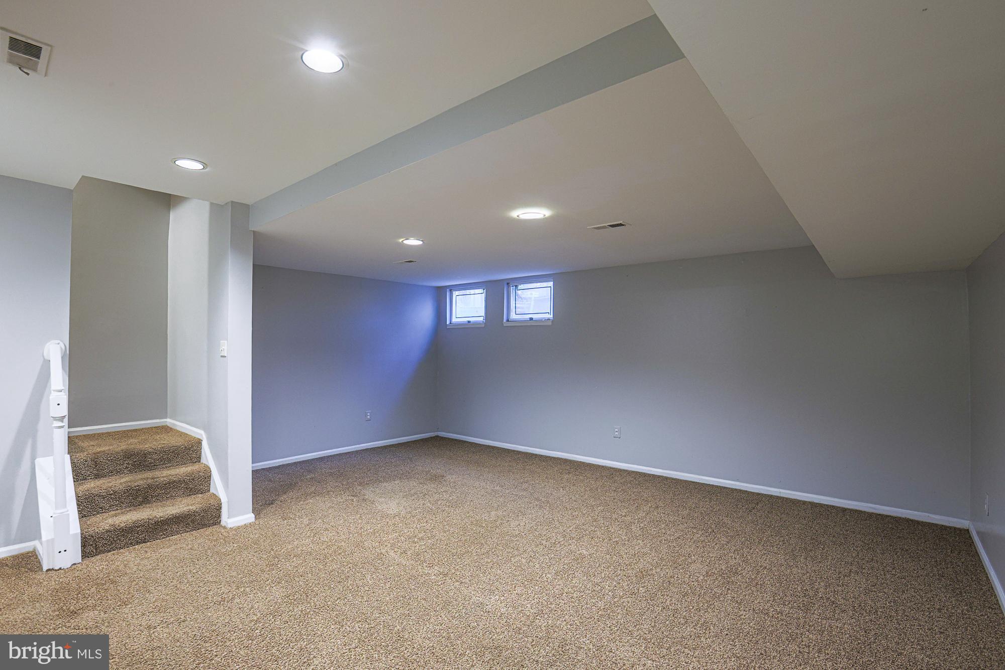 GARRISON WOODS - Residential