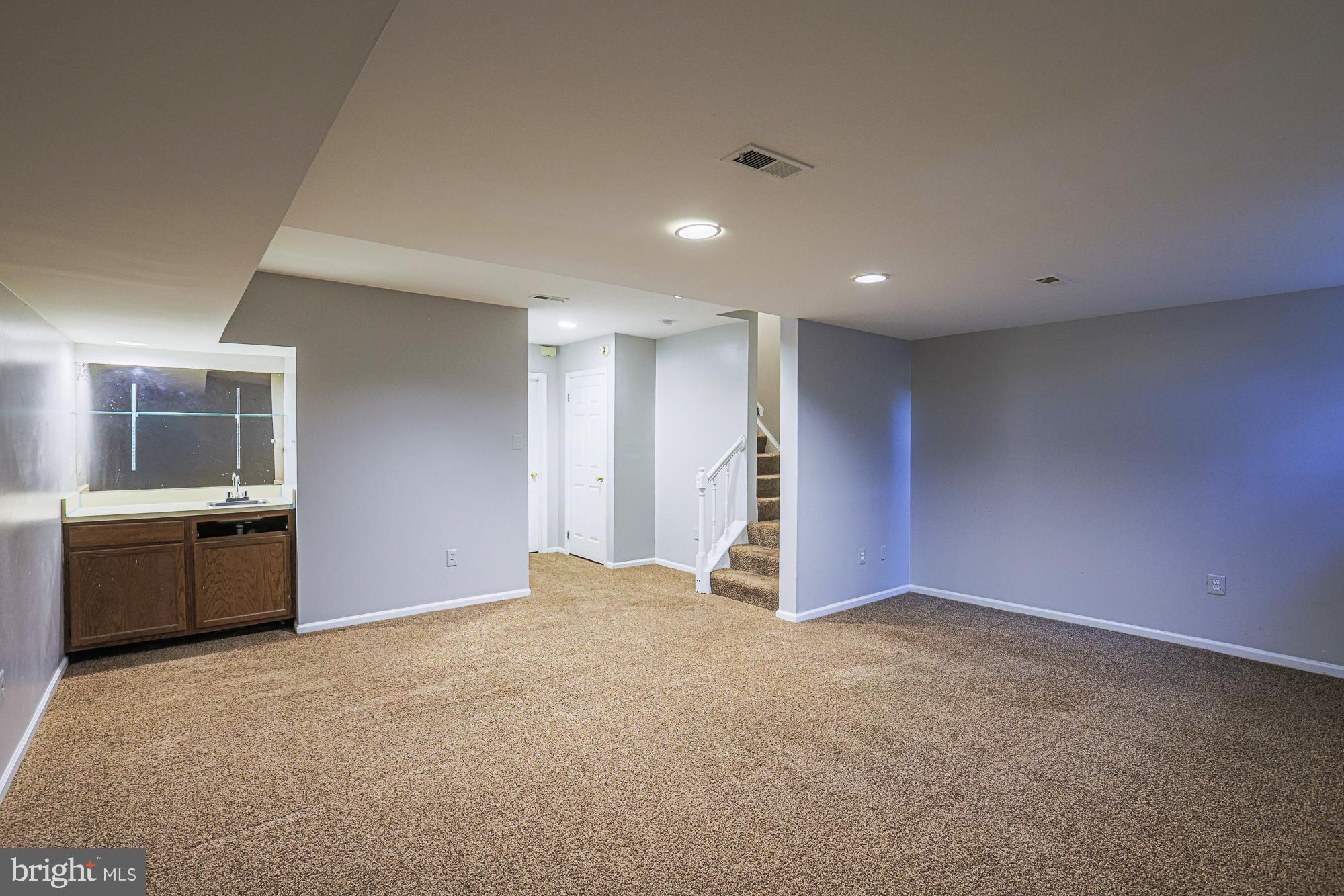 GARRISON WOODS - Residential