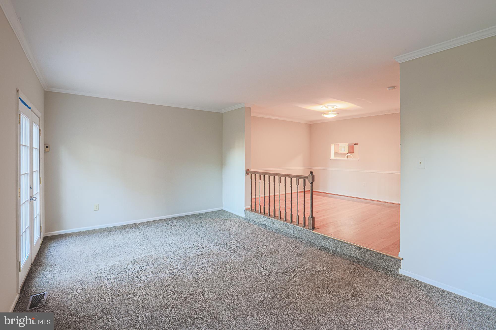 GARRISON WOODS - Residential