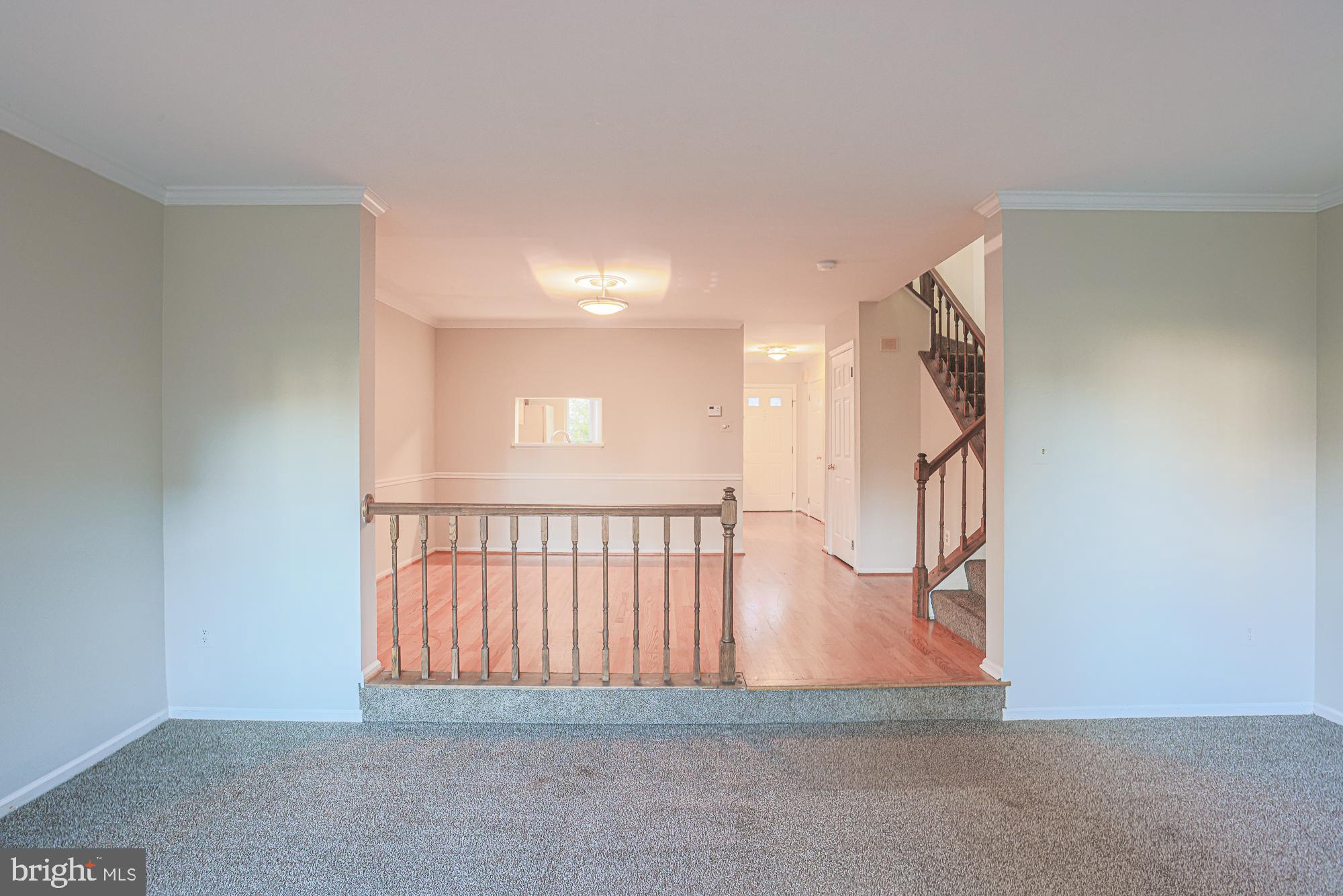 GARRISON WOODS - Residential