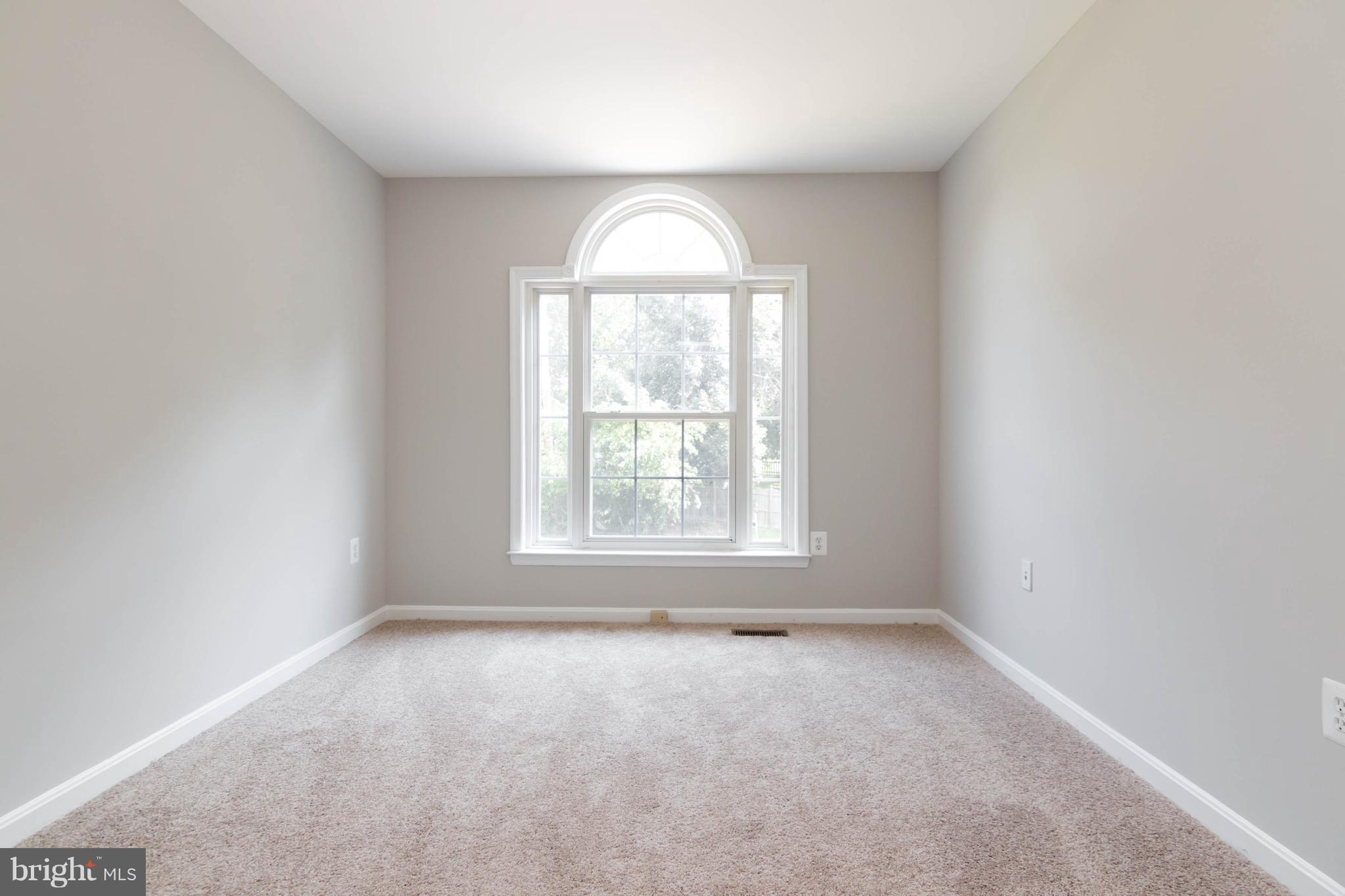 SABRINA PARK - Residential