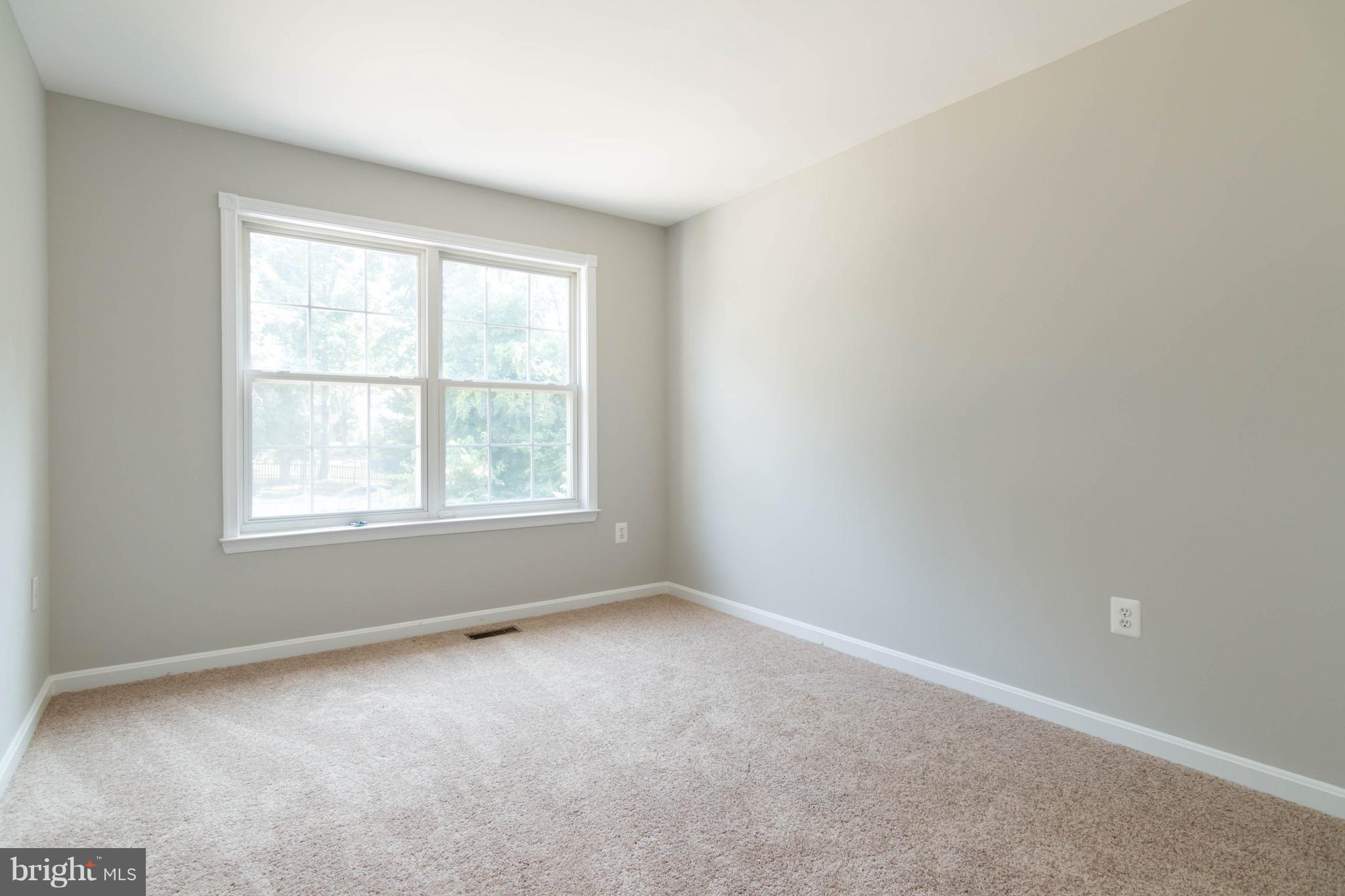 SABRINA PARK - Residential